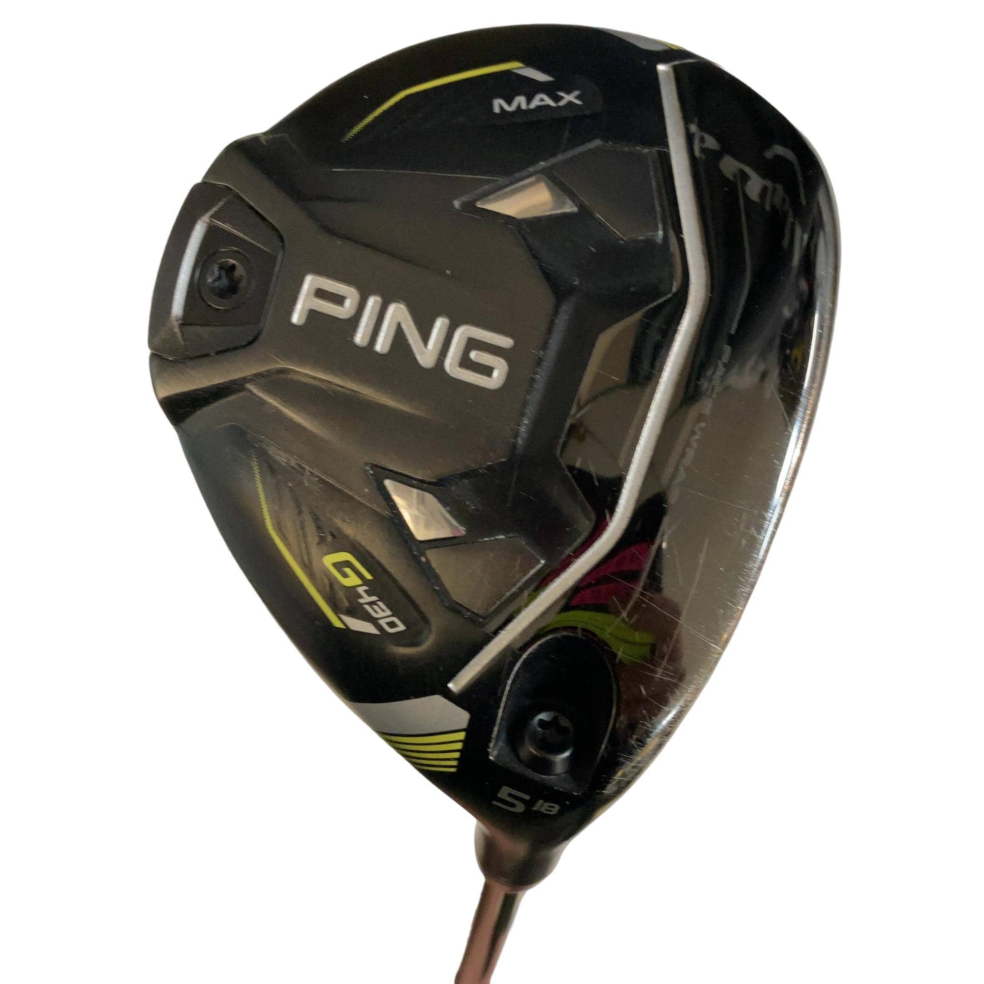 �f�S�R�O�@�l�`�w�@�T�v