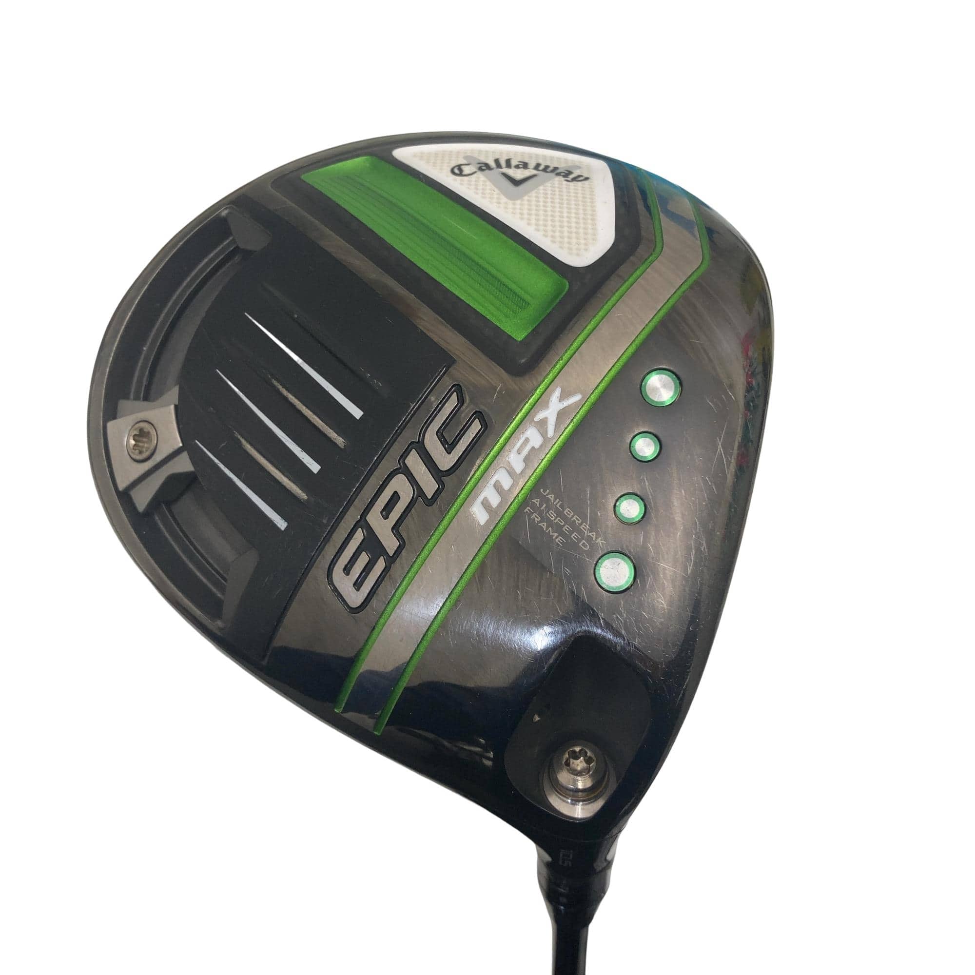 �d�o�h�b�@�l�`�w�@�P�O�D�T°