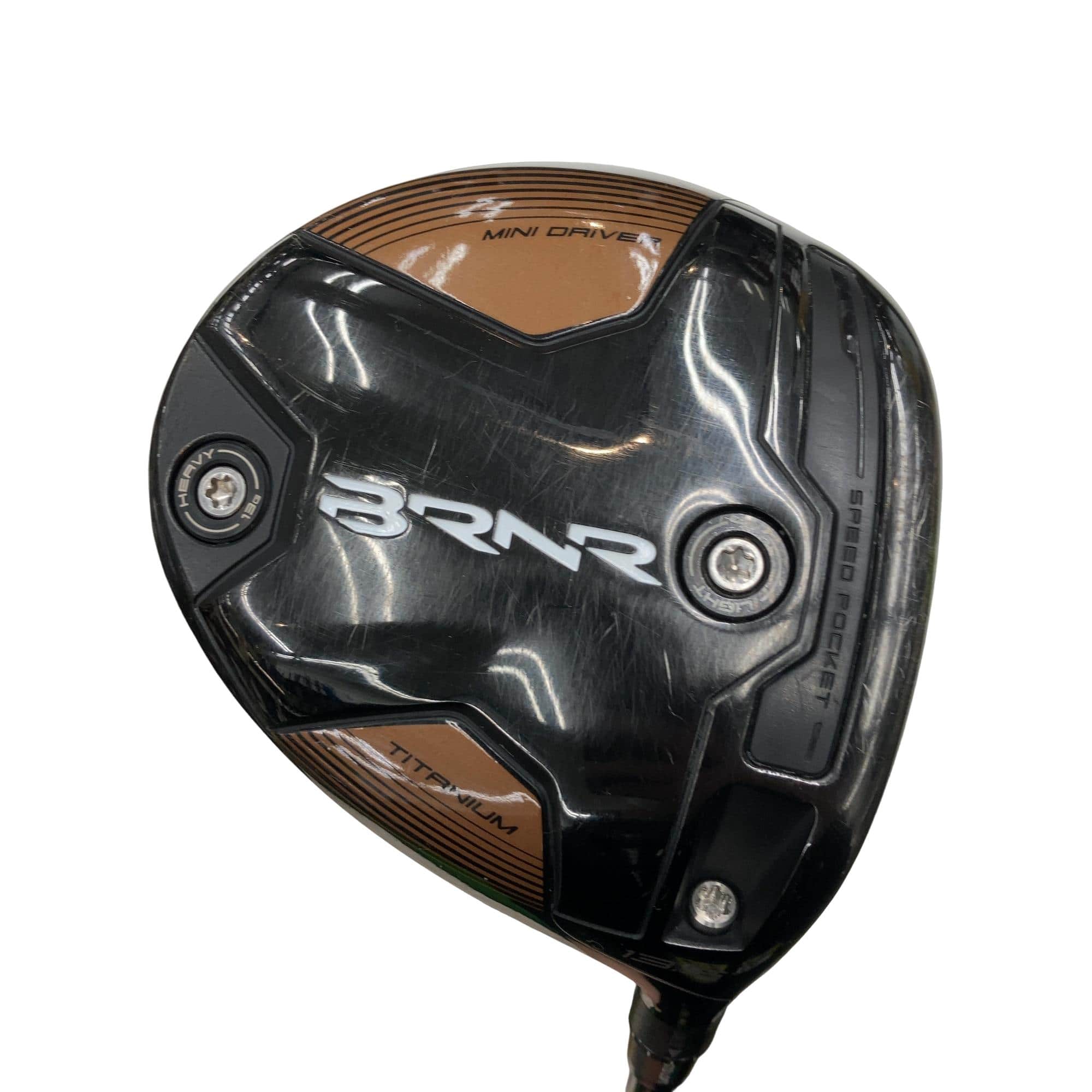 aqmq@lhmh@cqhudq@PRDT°