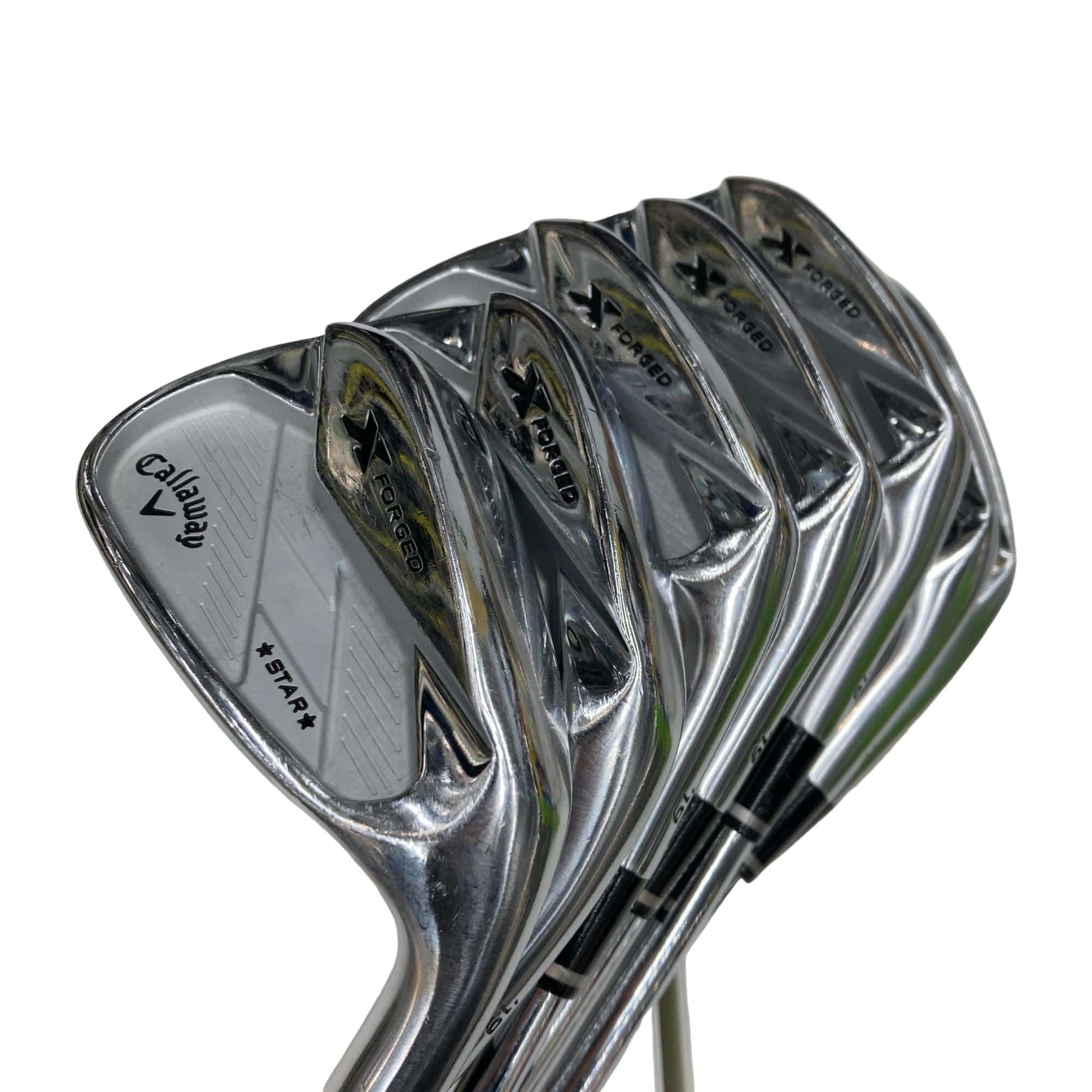 �w�@�e�n�q�f�d�c�@�r�s�`�q�i�Q�O�Q�P�j�@�U�r�i���{���F�U�{�Z�b�g�j