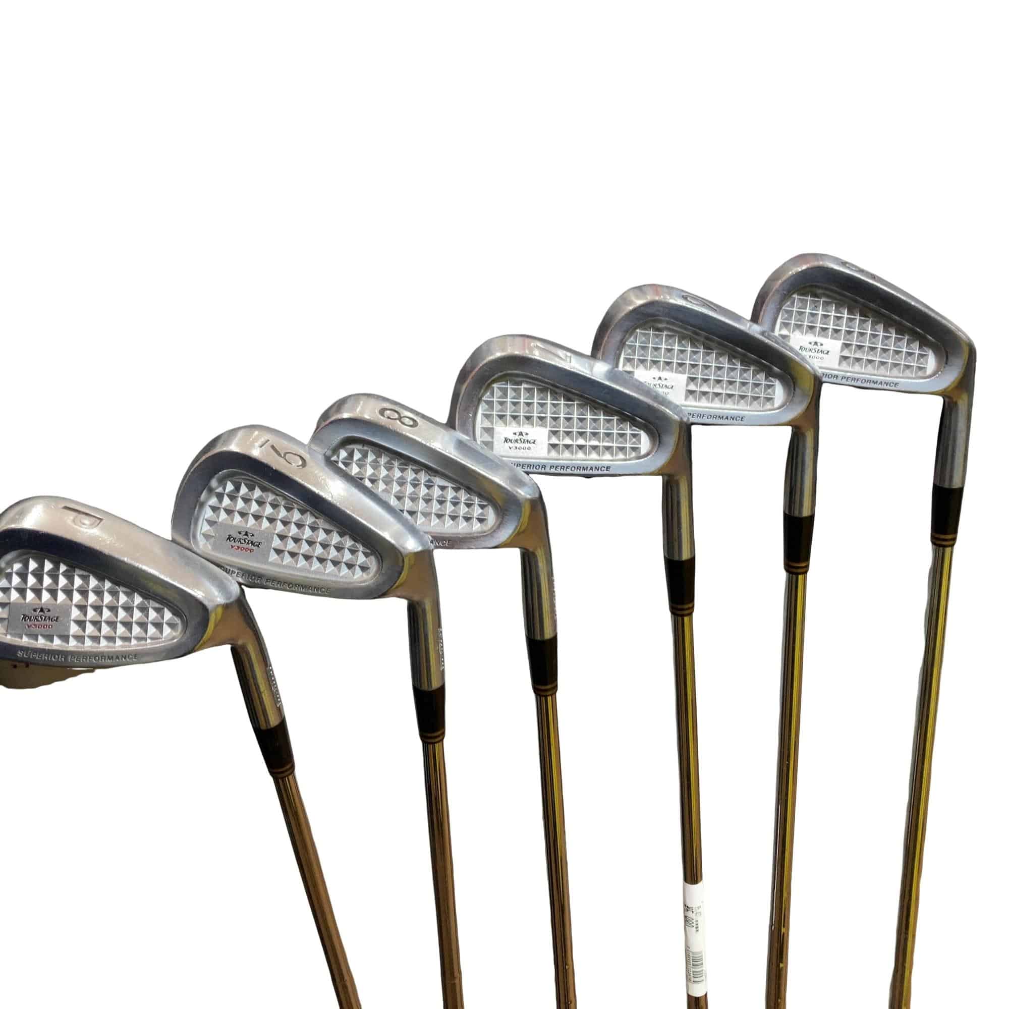 �s�n�t�q�r�s�`�f�d�@�u�R�O�O�O�@�P�O�r�i���{���F�V�{�Z�b�g�j