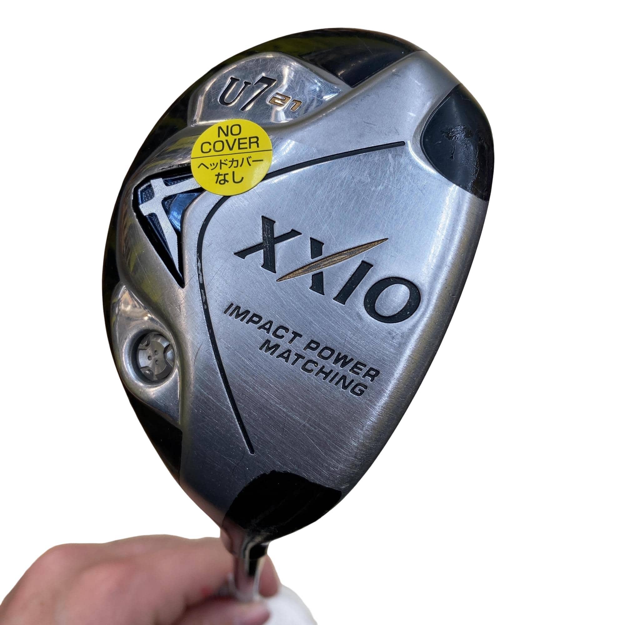 �w�w�h�n�i�Q�O�P�O�j�@�t�V