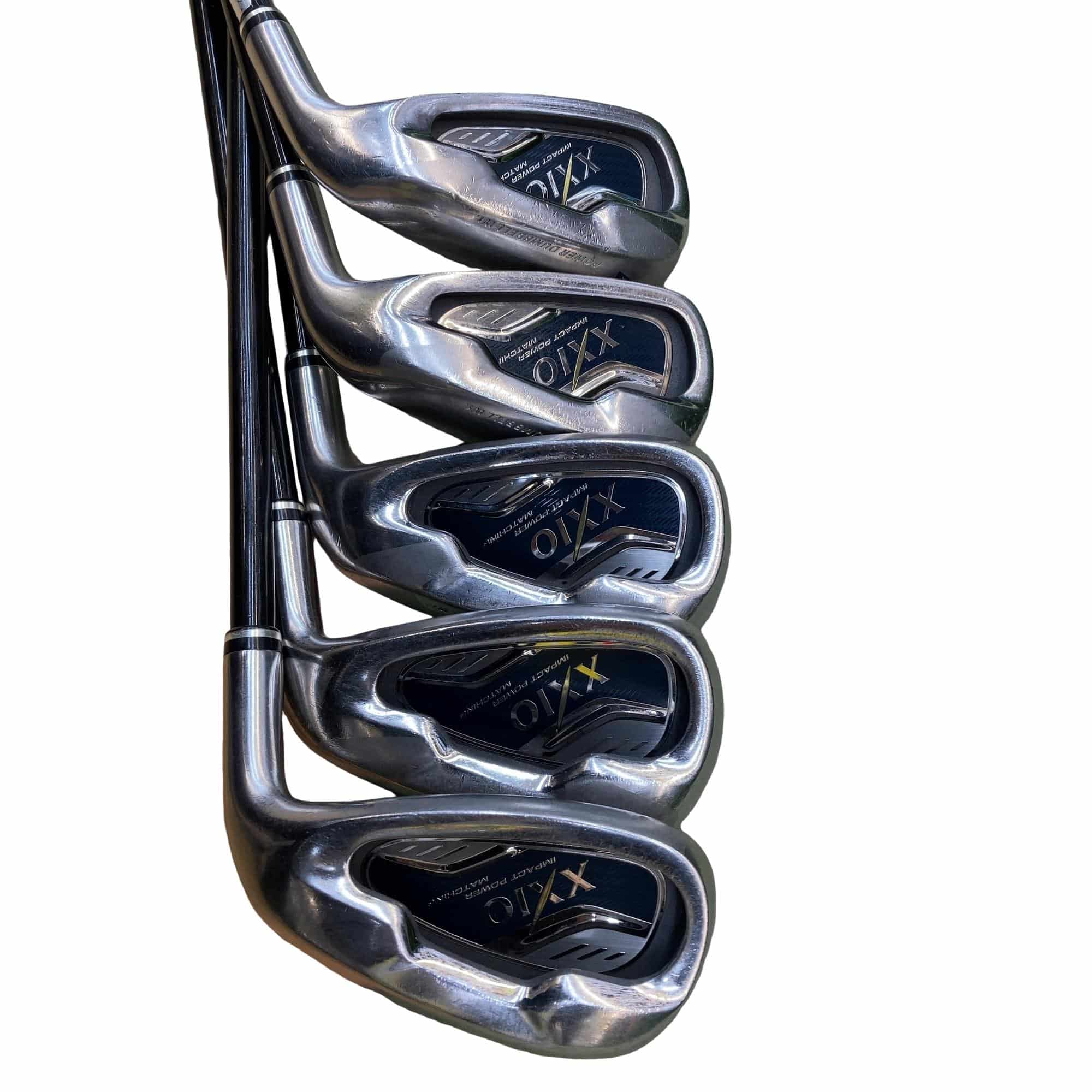 �w�w�h�n�i�Q�O�P�O�j�@�U�r�i���{���F�T�{�Z�b�g�j