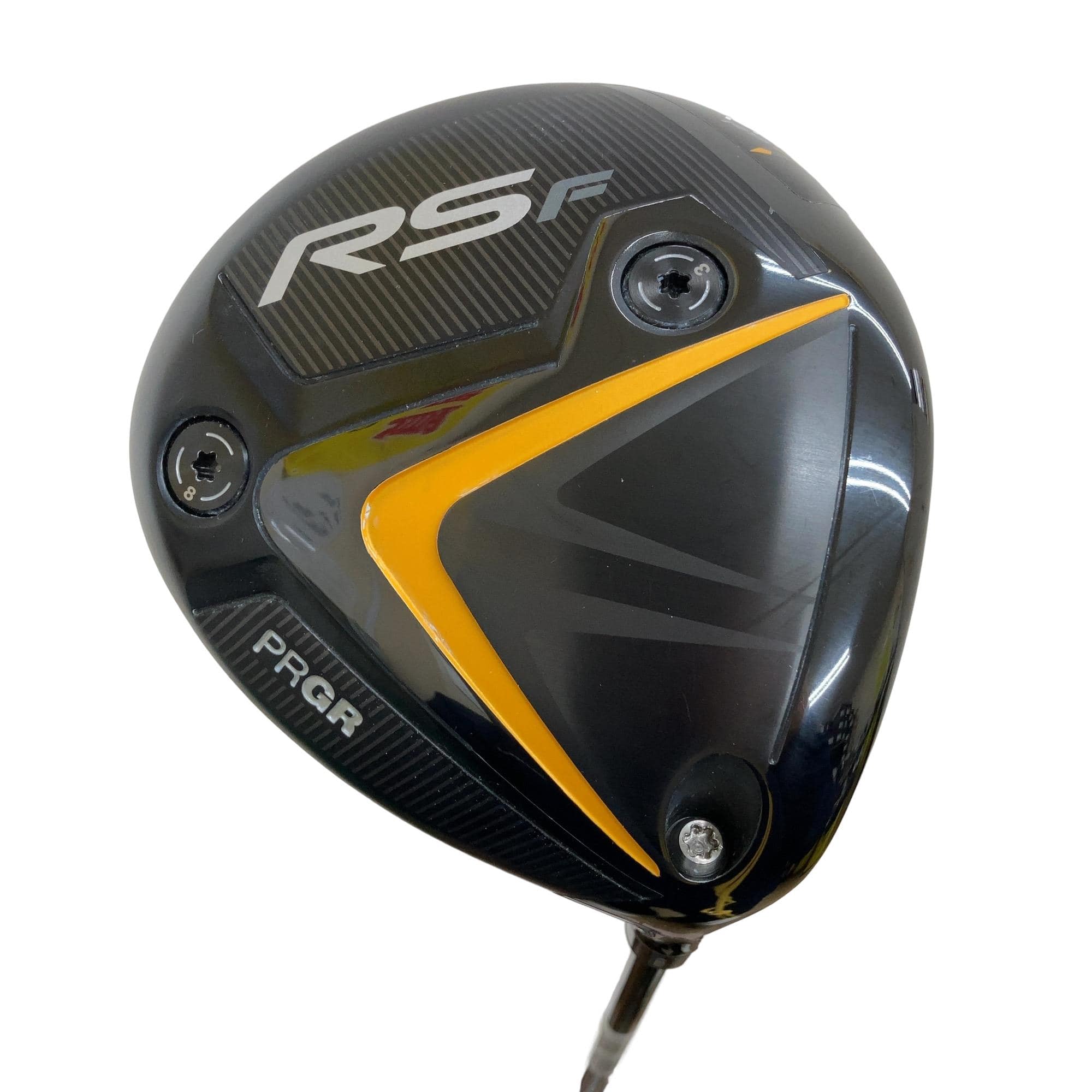 qr@e@itrsiQOQQj@PODT°