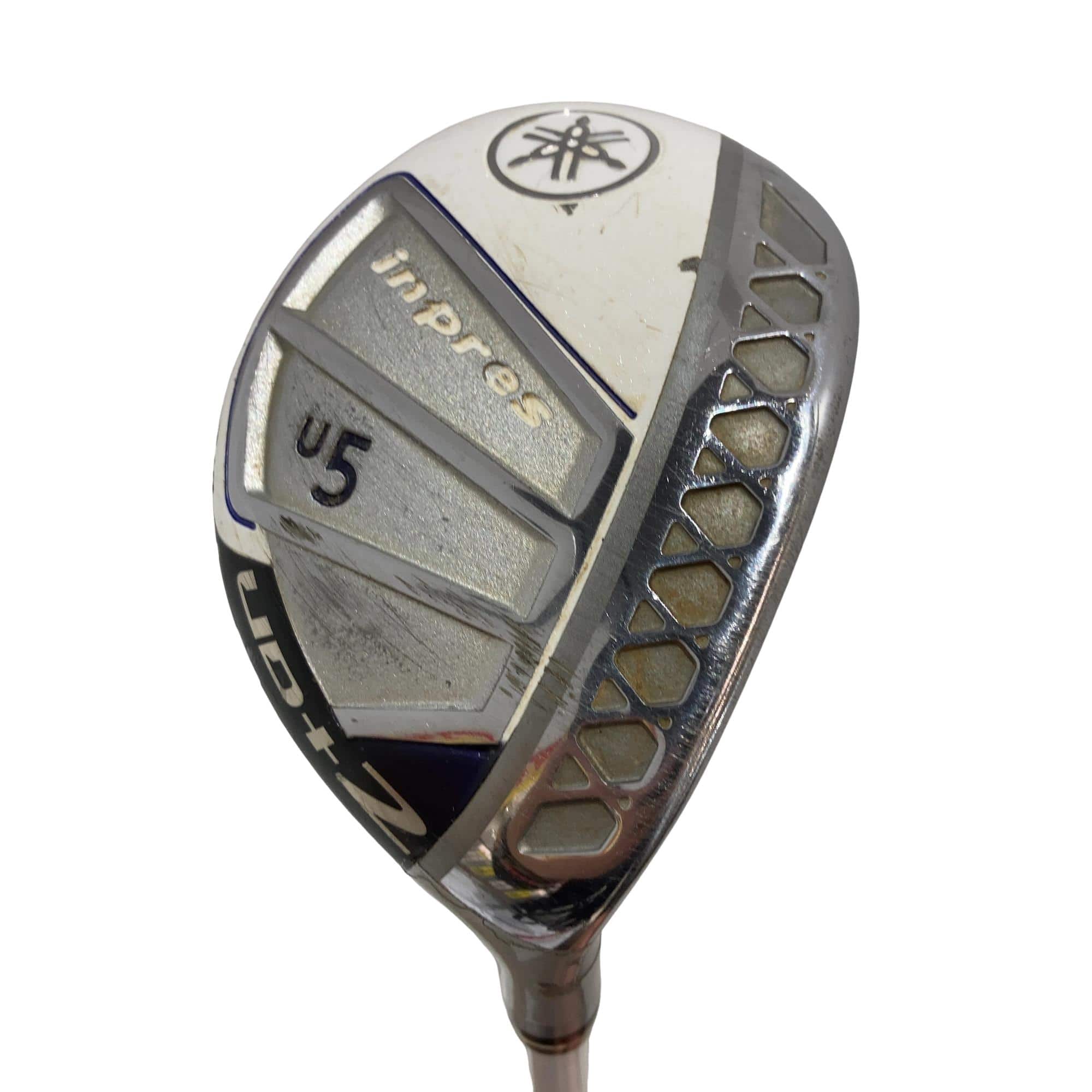 �������������@�t�c�{�Q�i�Q�O�Q�P�j�@�t�T�@���f�B�[�X