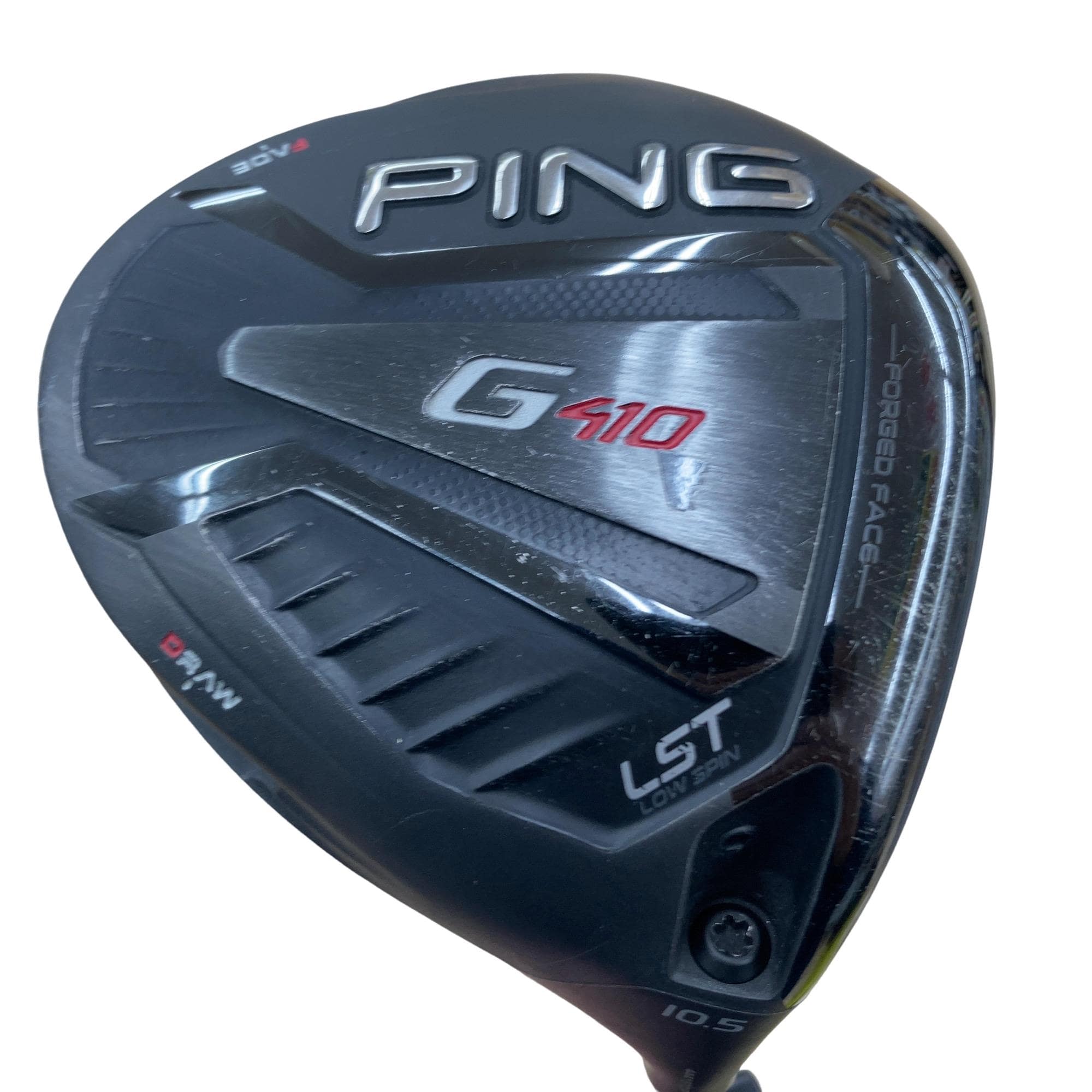 �f�S�P�O�@�k�r�s�@�P�O�D�T°