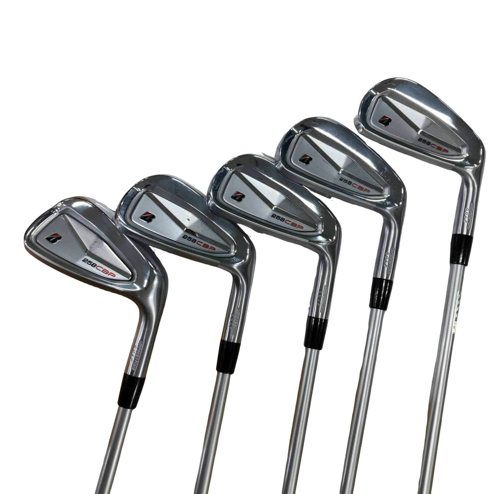 �a�q�h�c�f�d�r�s�n�m�d�@�Q�T�W�b�a�o�@�U�r�i���{���F�T�{�Z�b�g�j