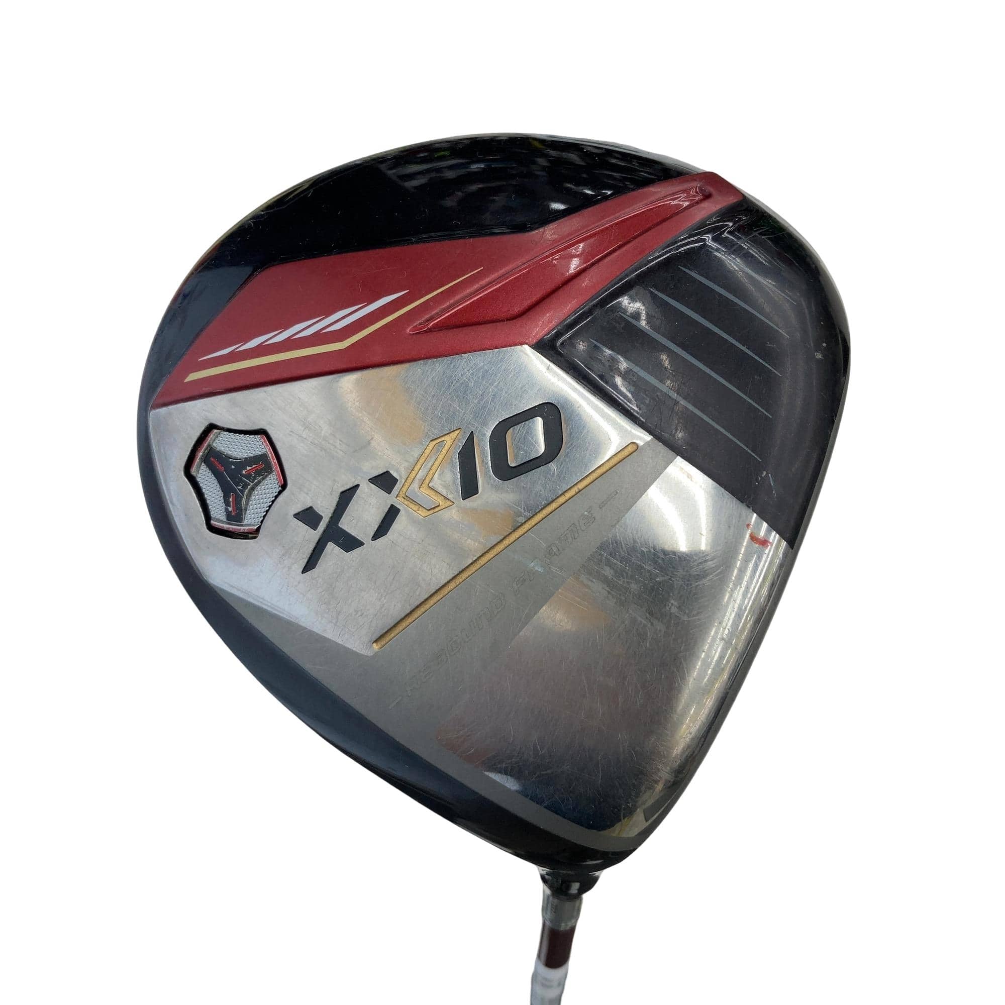 �w�w�h�n�i�Q�O�Q�S�j�@�P�O�D�T°�i���b�h�j