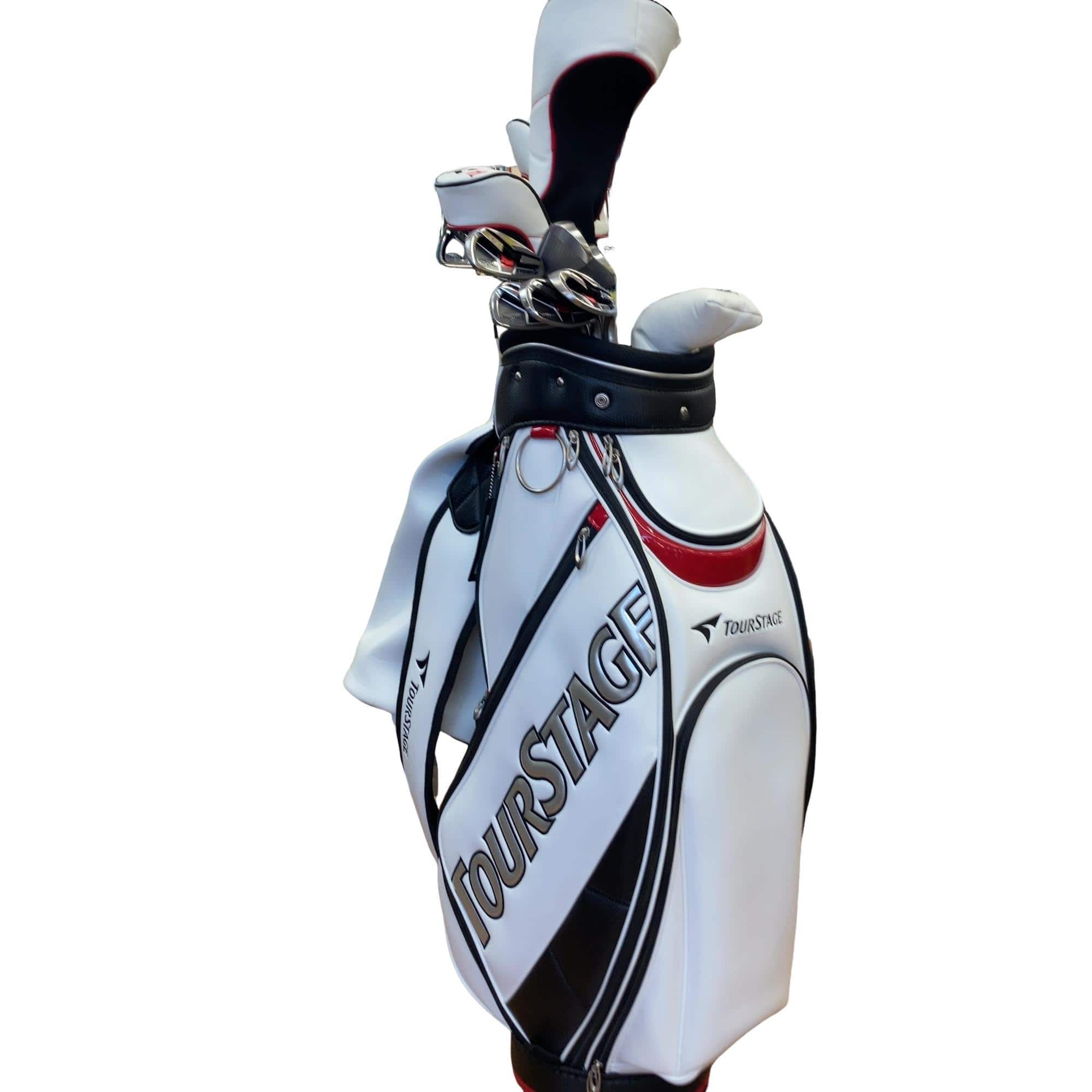 �s�n�t�q�r�s�`�f�d�@�u�O�O�Q�@�P�P�r�i�L���f�B�o�b�O�t�j�i���{���F�P�P�{�Z�b�g�j