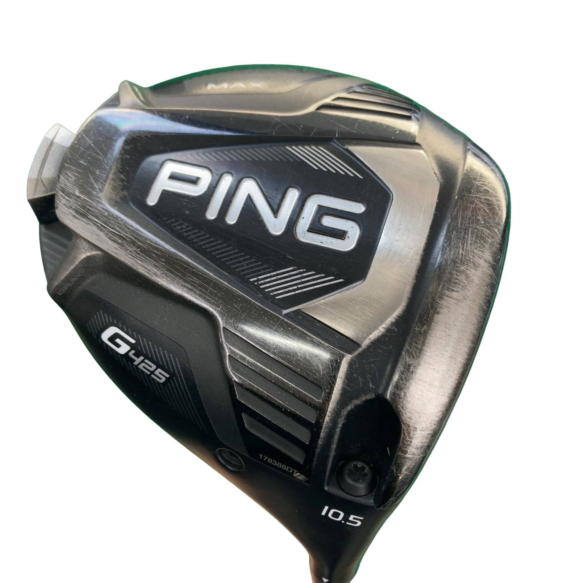 �f�S�Q�T�@�l�`�w�@�P�O�D�T°�i�A�[�R�X�����j