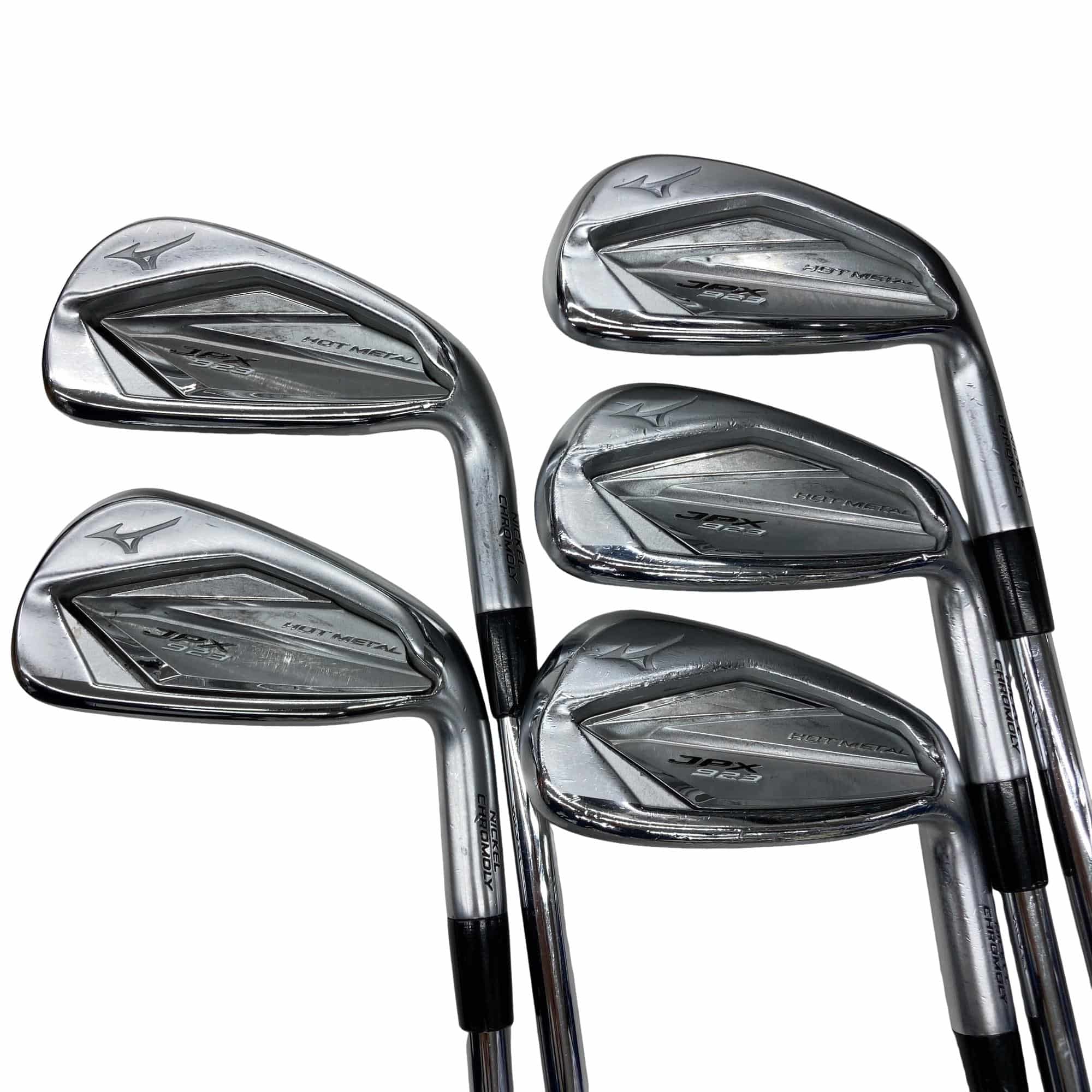 �i�o�w�@�X�Q�R�@�g�n�s�@�l�d�s�`�k�@�T�r�i���{���F�T�{�Z�b�g�j