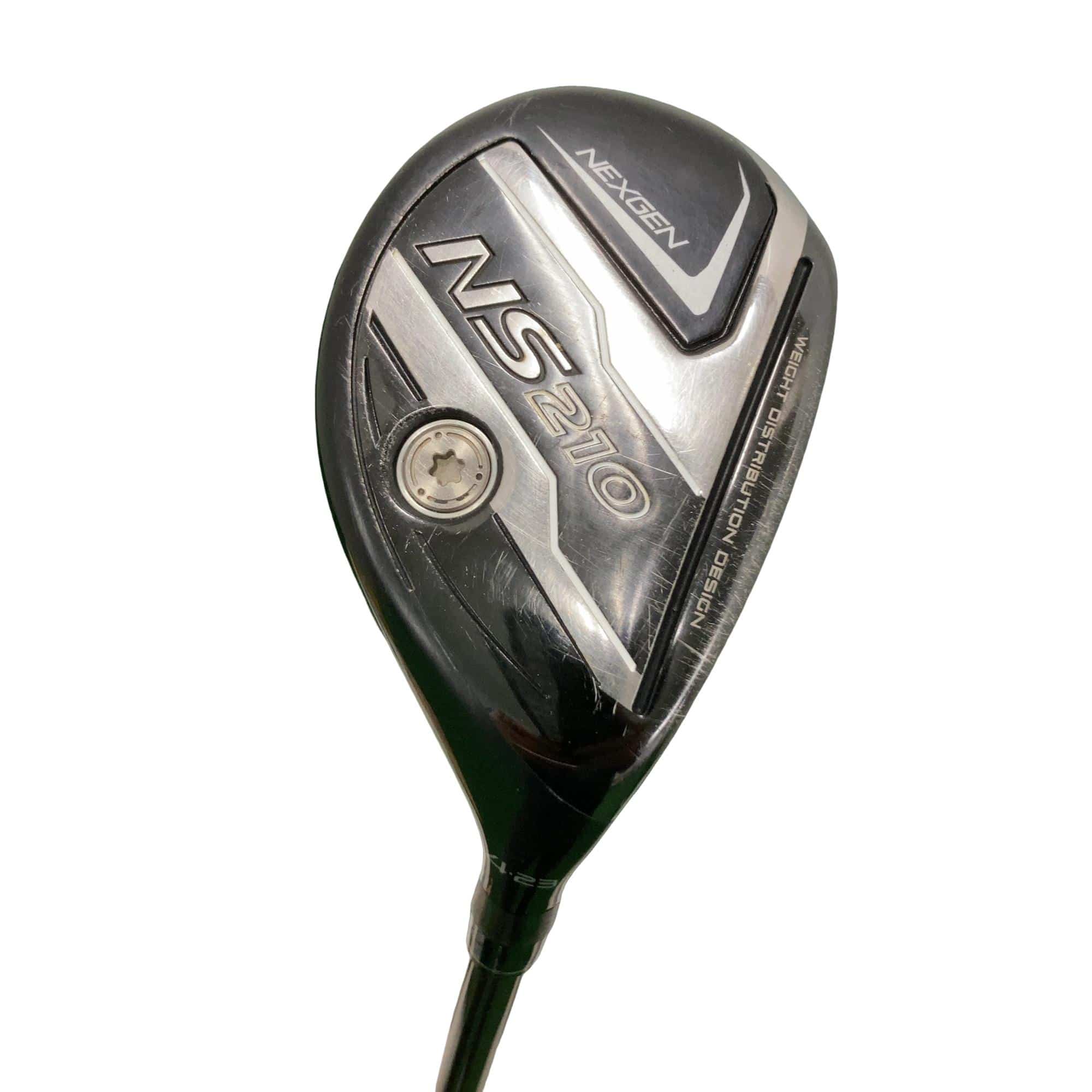 �m�d�w�f�d�m�@�m�r�Q�P�O�@�t�S