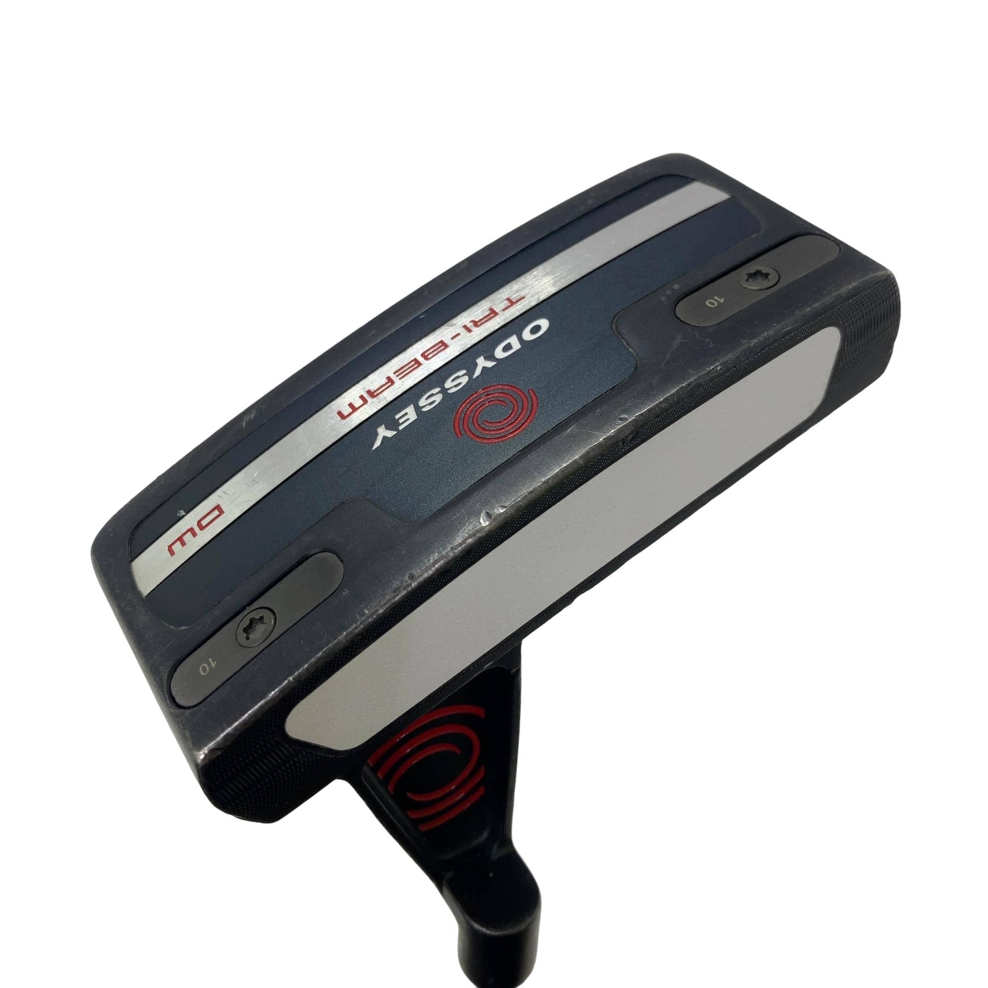 sqh|ad`l@cntakd@vhcd@RSC`