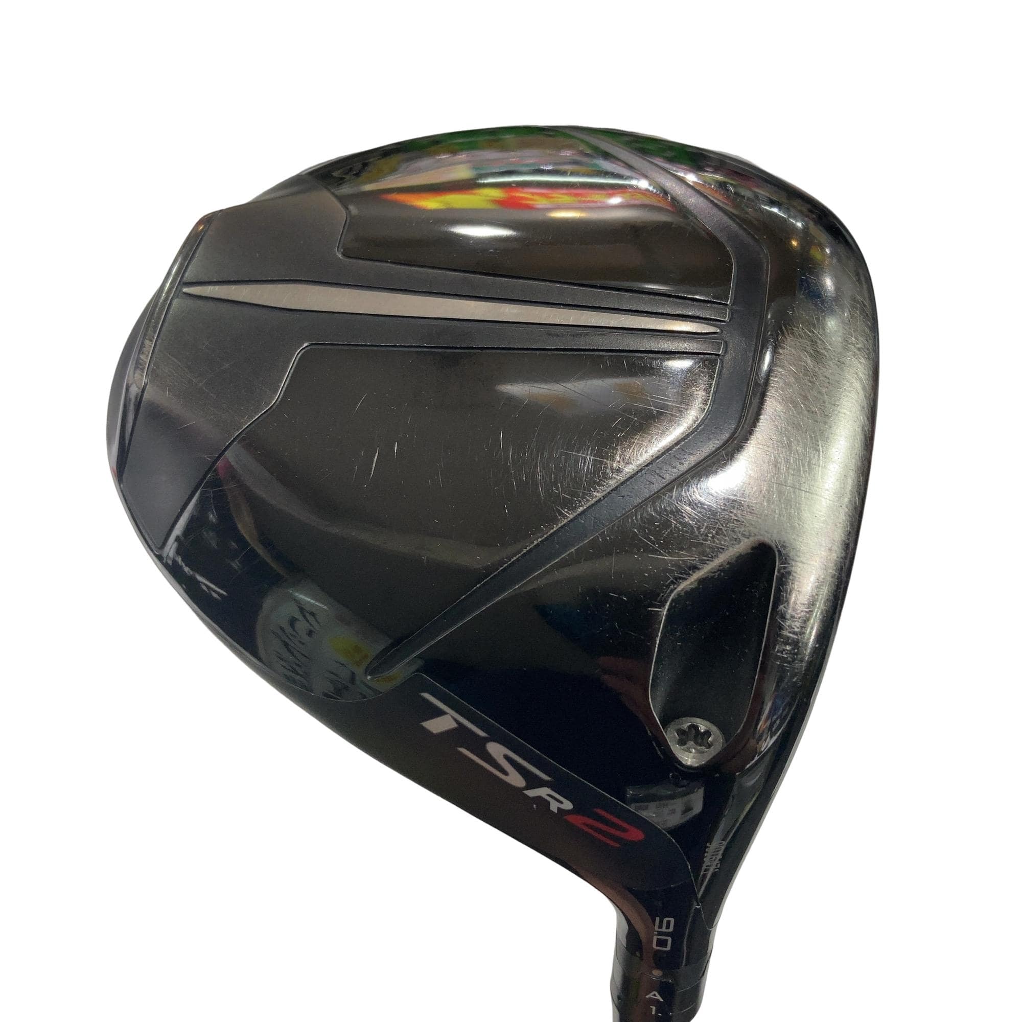 �s�r�q�Q�@�@�X°