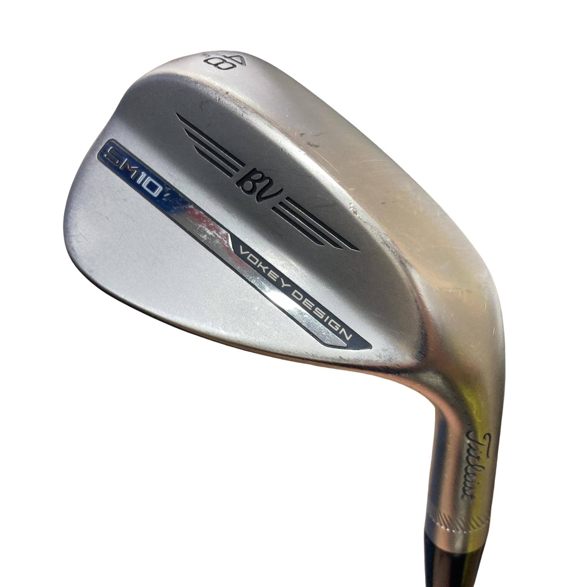 unjdx@rohm@lhkkdc@rlPO@jbP@SW°^PO°e