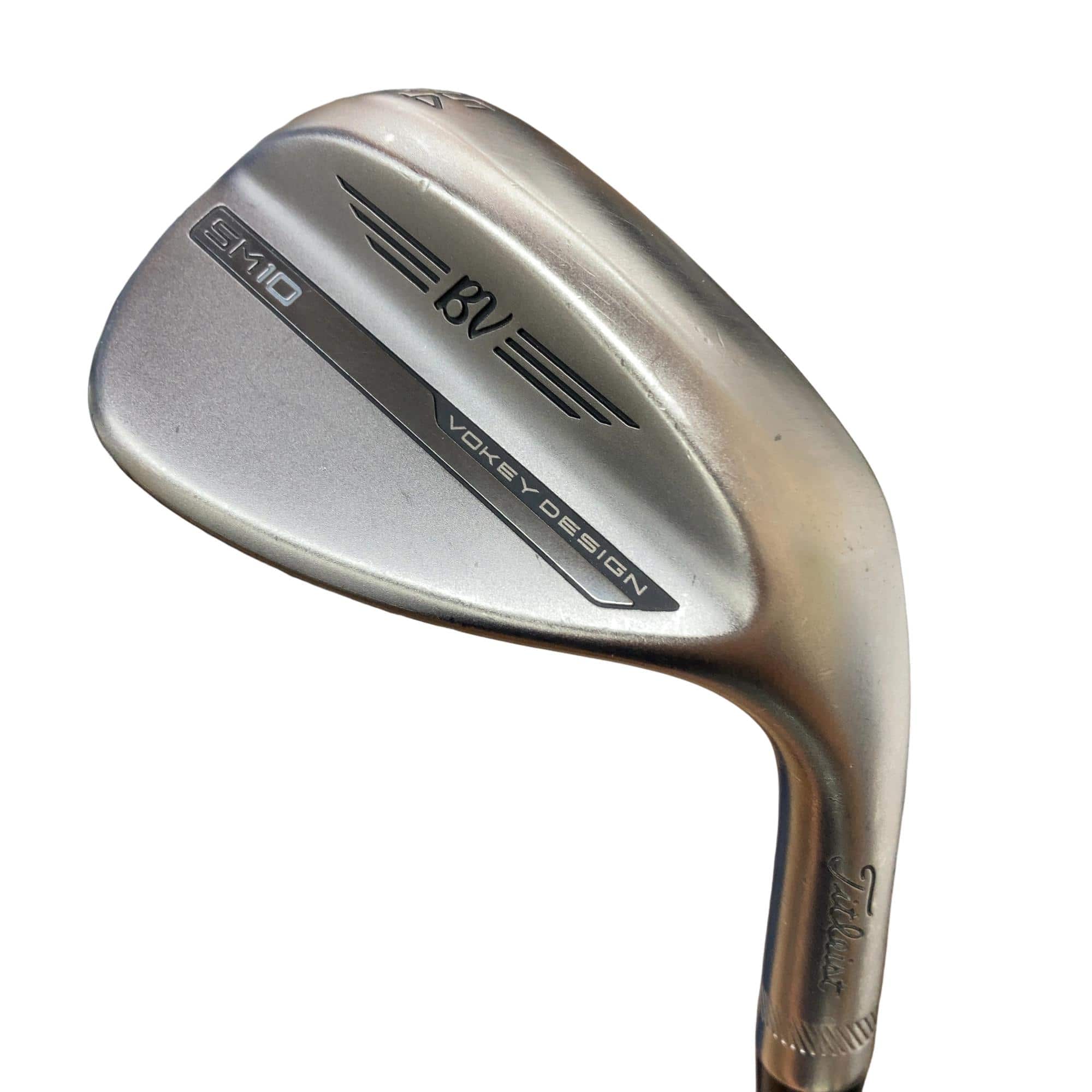 unjdx@rohm@lhkkdc@rlPO@jbP@TS°^PO°r