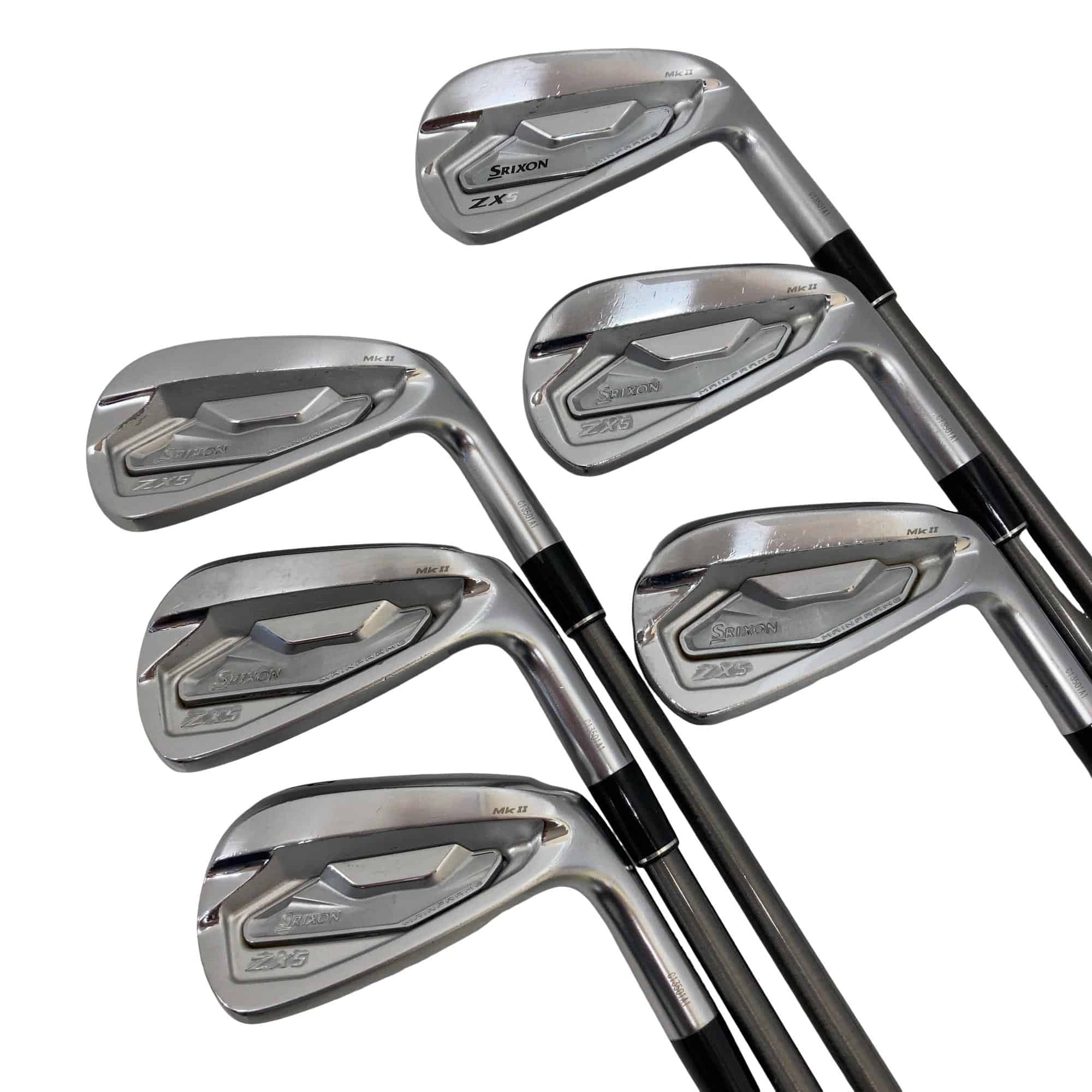 rqhwnm@ywT@l@hh@Uri{FU{Zbgj