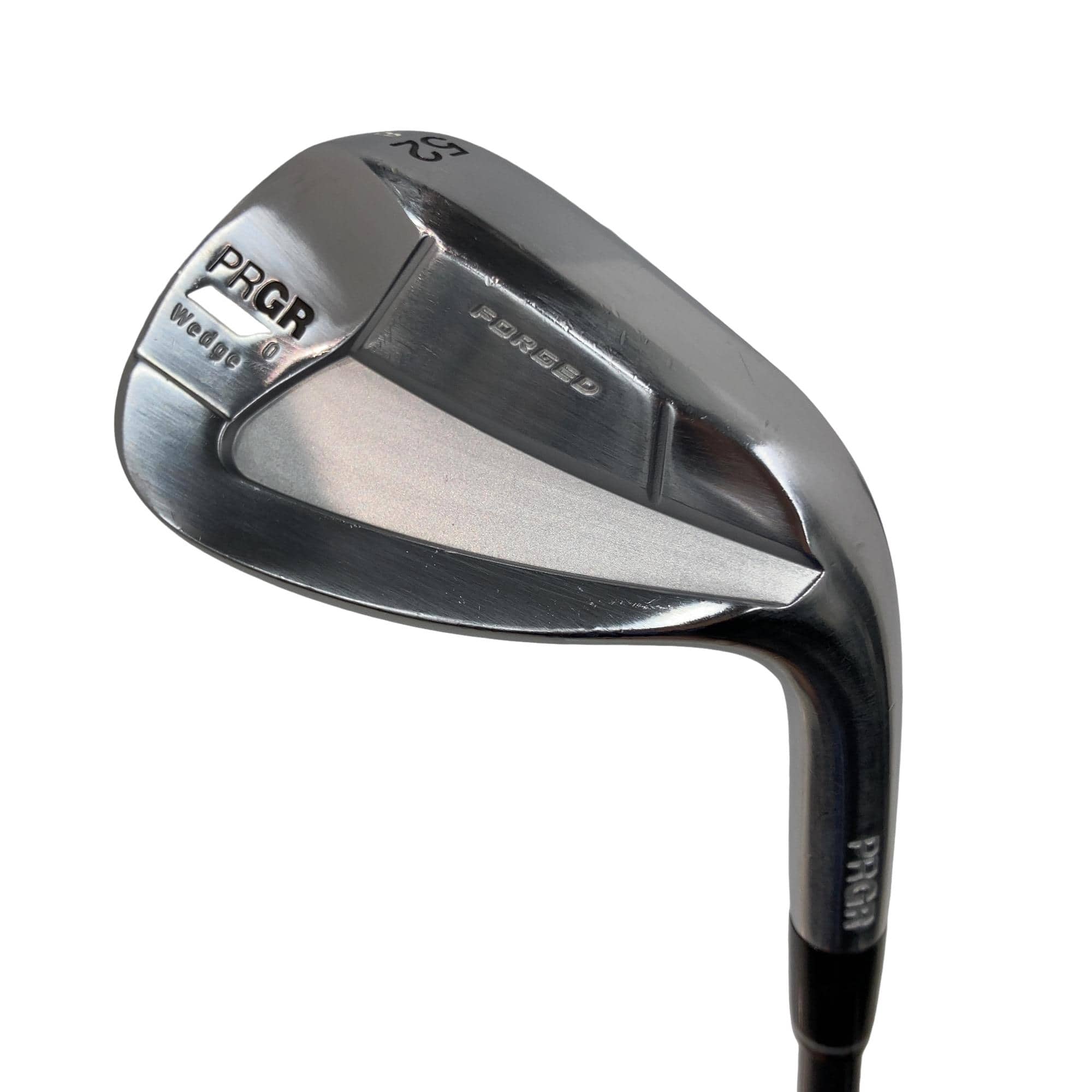 �o�q�f�q�@�O�@�v�d�c�f�d�@�T�Q°�^�O�W°