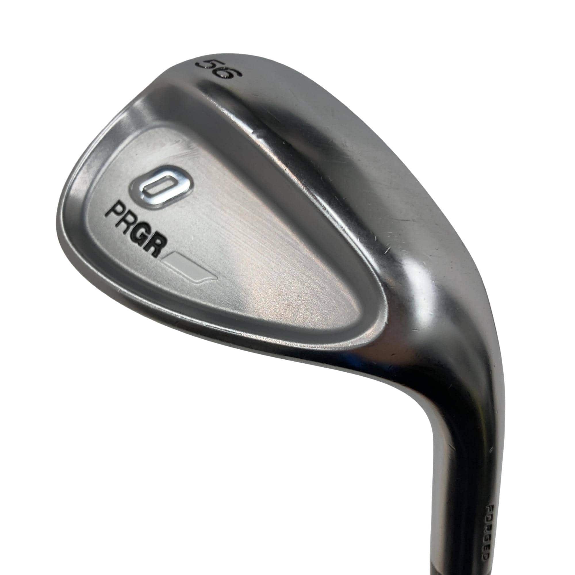 oqfq@O@vdcfdiQOQSj@TU°