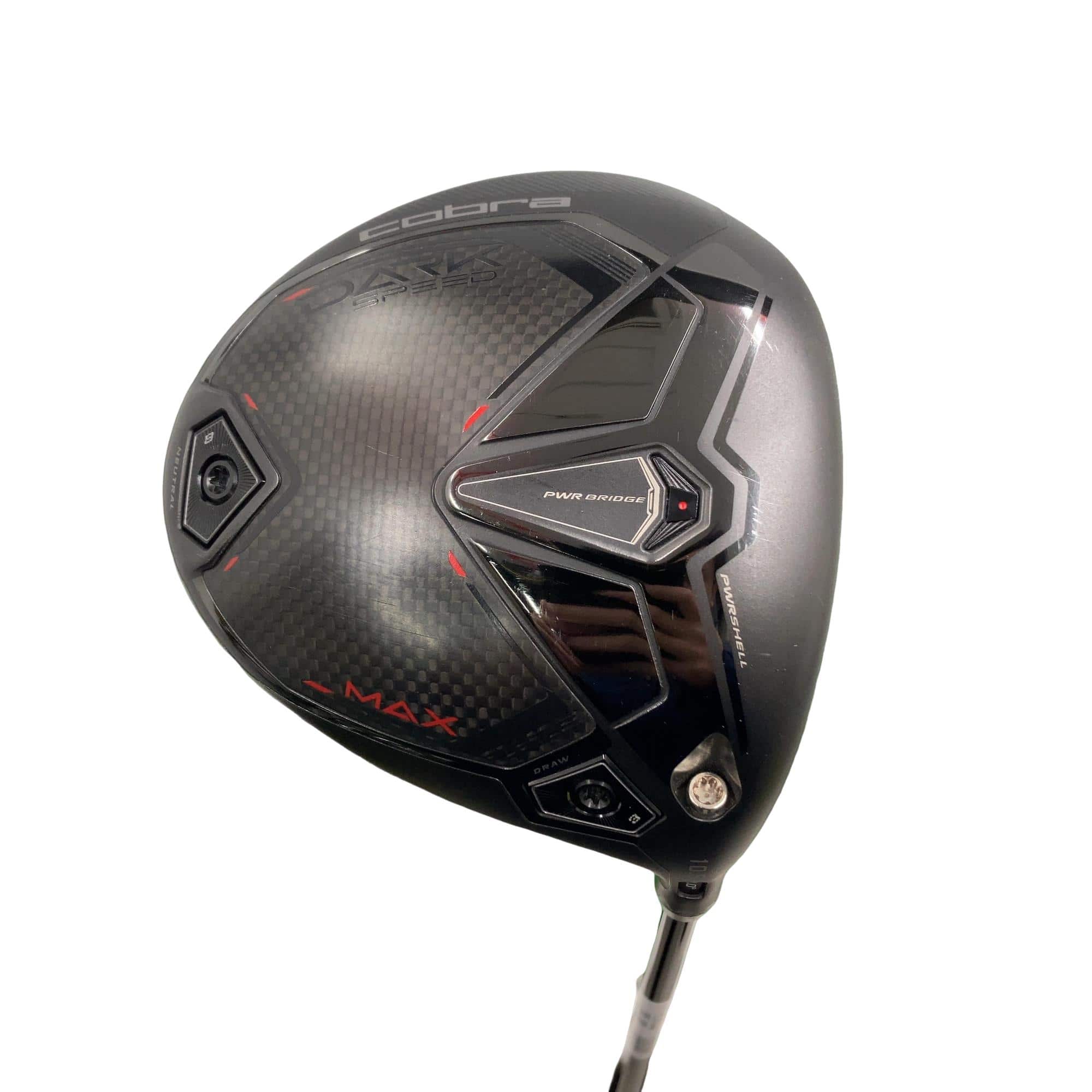 �����������@�c�`�q�j�r�o�d�d�c�@�l�`�w�@�P�O�D�T°