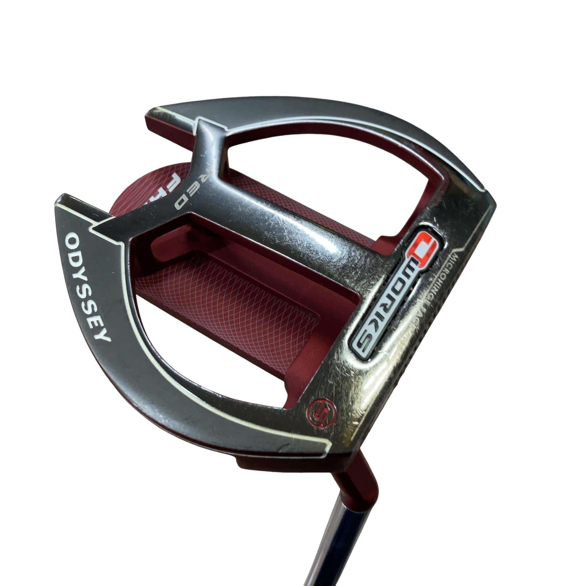 �n�@�v�n�q�j�r�@�q�d�c�@�Q�E�a�`�k�k�@�e�`�m�f�@�R�S�C���`