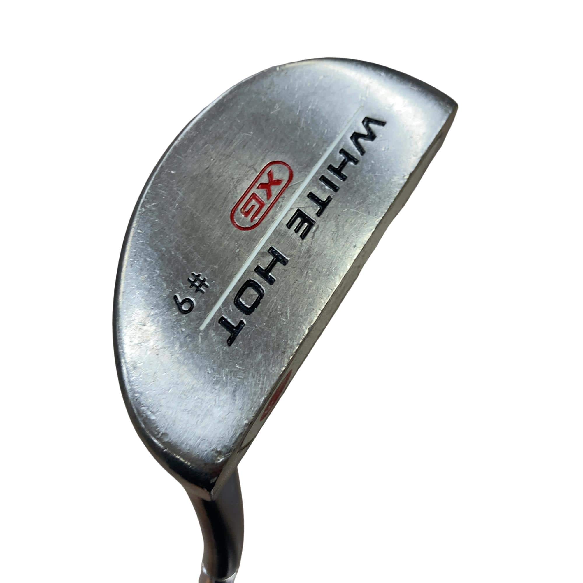 �v�g�h�s�d�@�g�n�s�@�w�f�@���X�@�Q�D�O�@�R�S�C���`