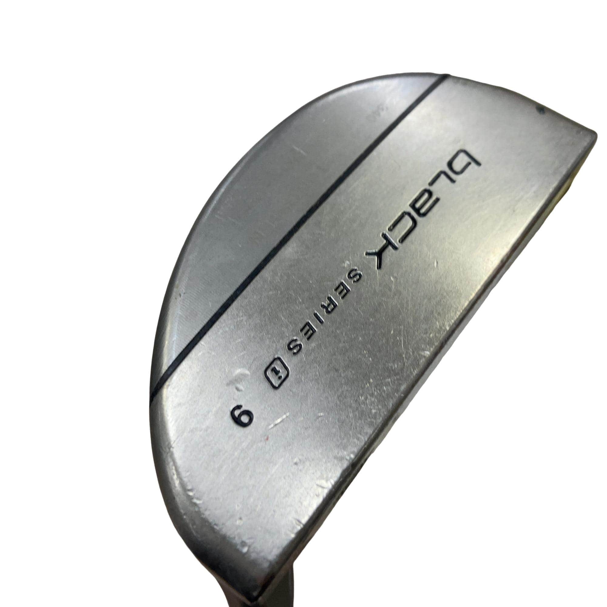 �a�k�`�b�j�@�r�d�q�h�d�r�@���@���X�@�R�S�C���`