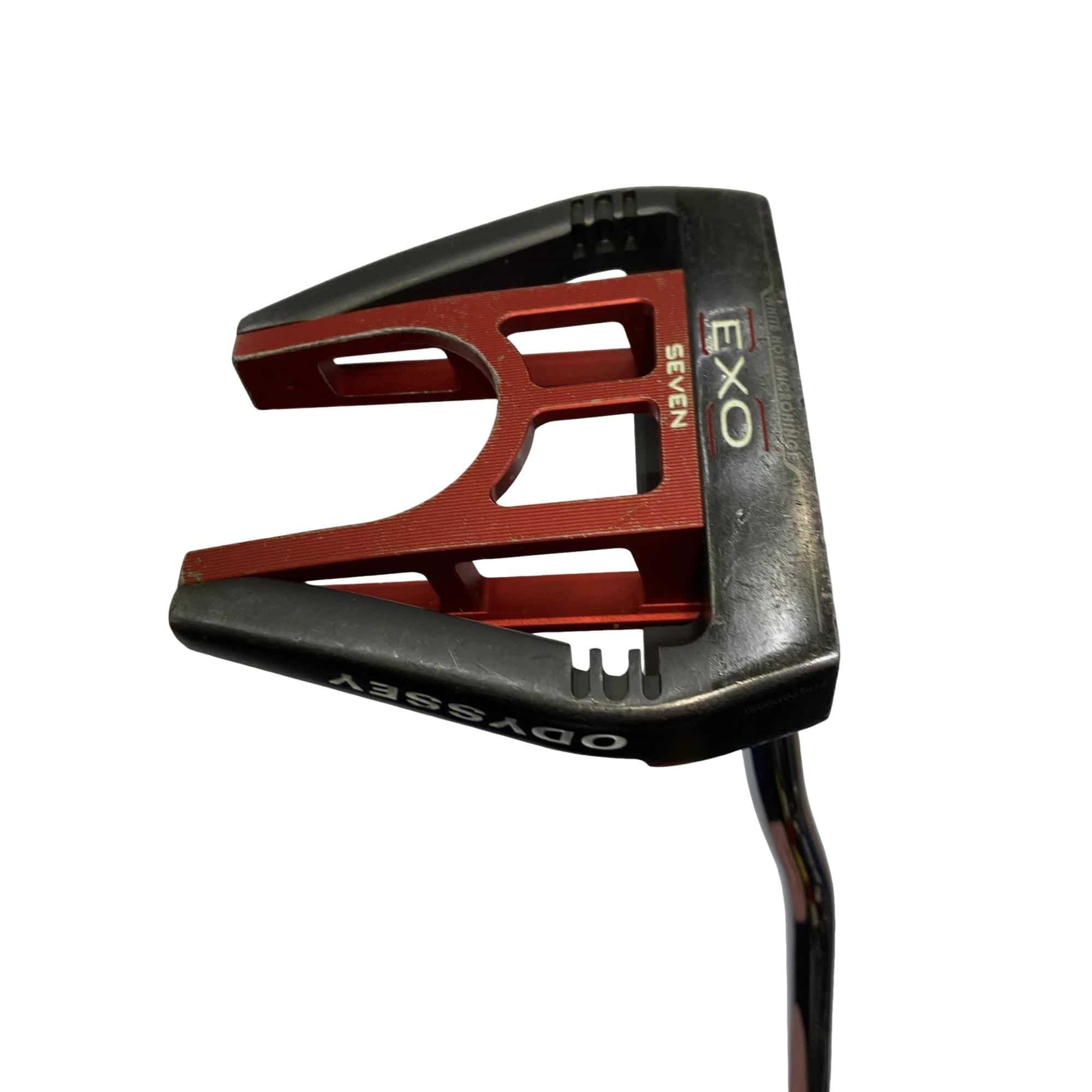 �d�w�n�@�r�d�u�d�m�@�R�R�C���`