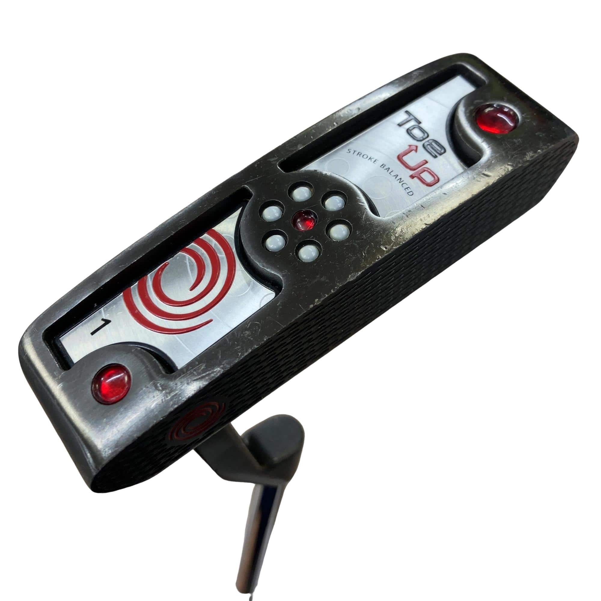 �s�����@�t���@���P�@�R�R�C���`