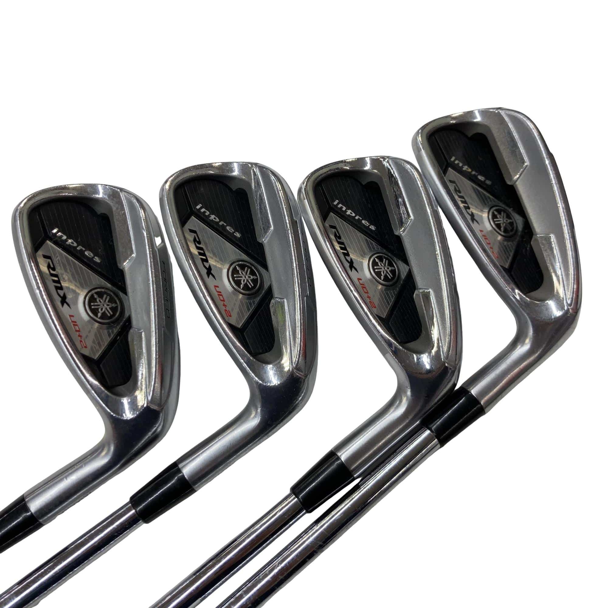 @qlw@tc{Q@Sri{FS{Zbgj