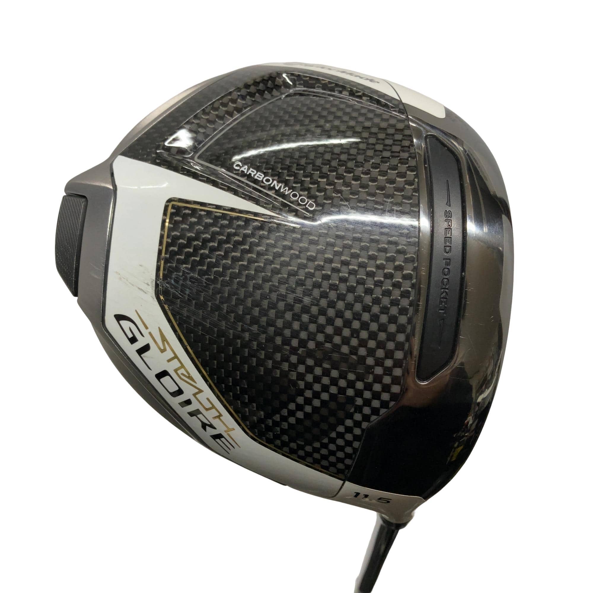 �r�s�d�`�k�s�g�@�f�k�n�h�q�d�@�P�P�D�T°