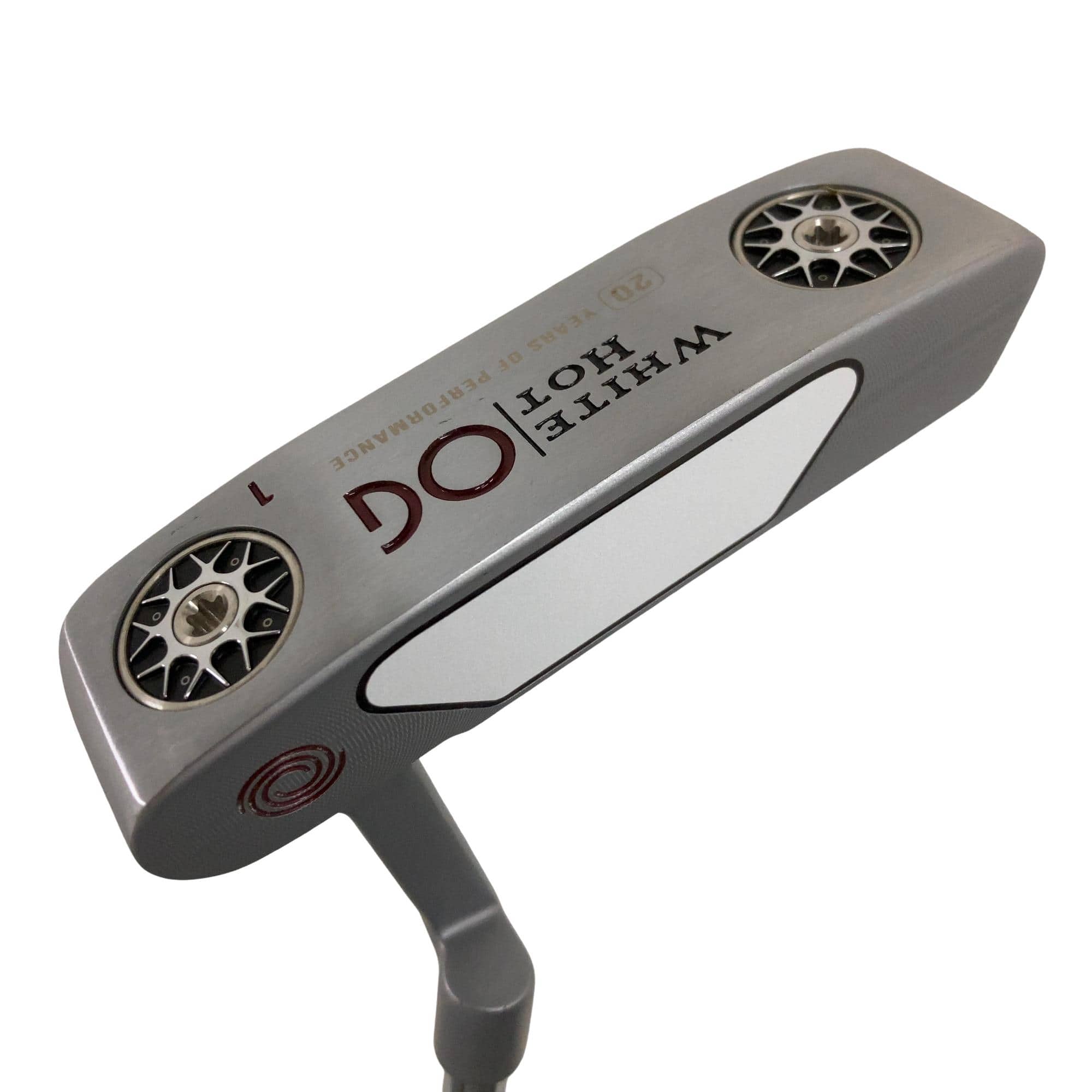 �v�g�h�s�d�@�g�n�s�@�n�f�@���P�@�R�S�C���`