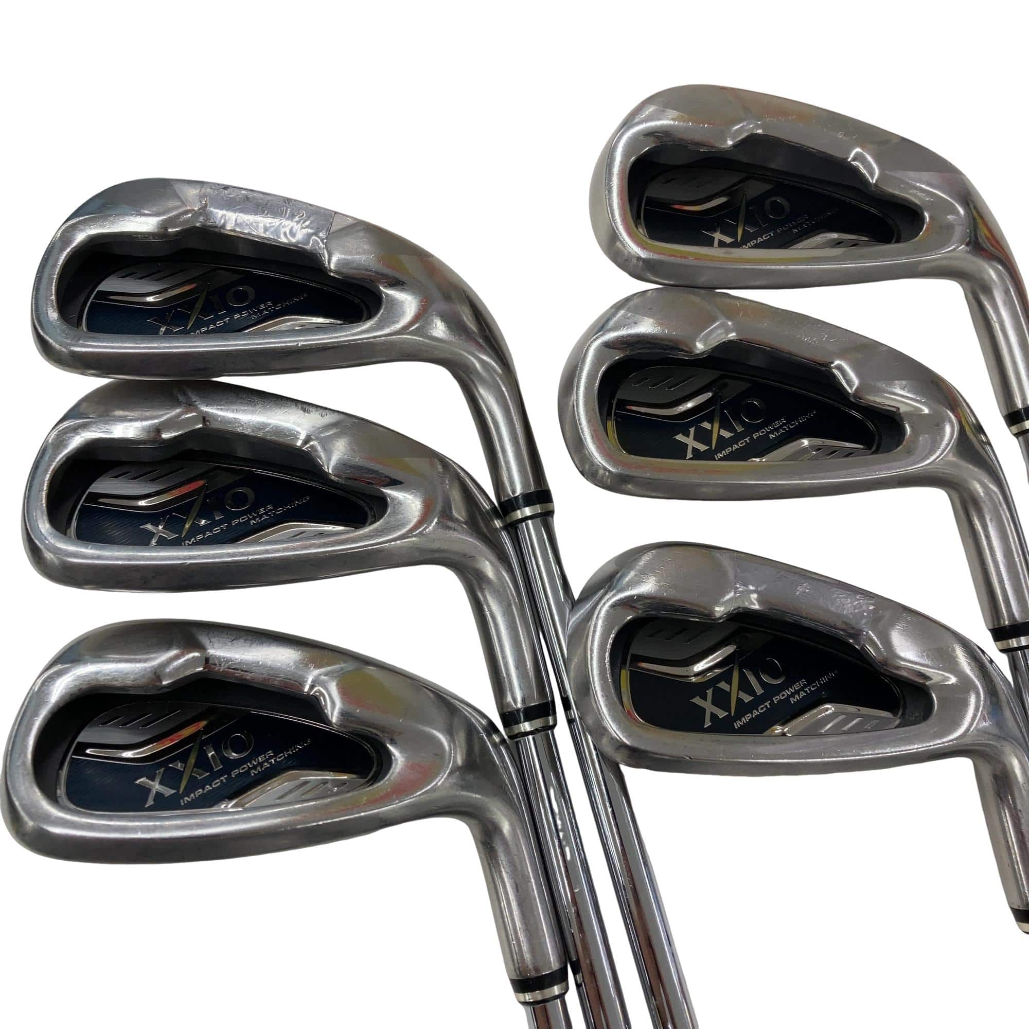 �w�w�h�n�i�Q�O�P�O�j�@�U�r�i���{���F�U�{�Z�b�g�j