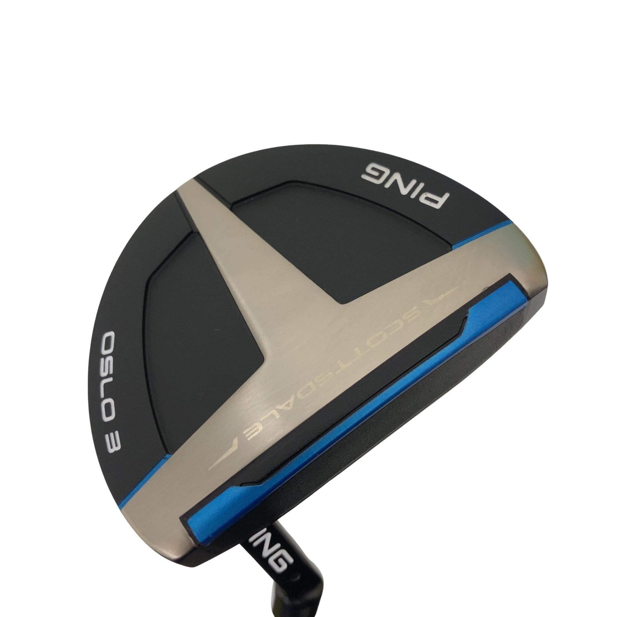 �r�������������������@�n�r�k�n�@�R�i�Q�O�Q�T�j�@�R�S�C���`�i�r�r�@�s�n�t�q�@�Q�D�O�j