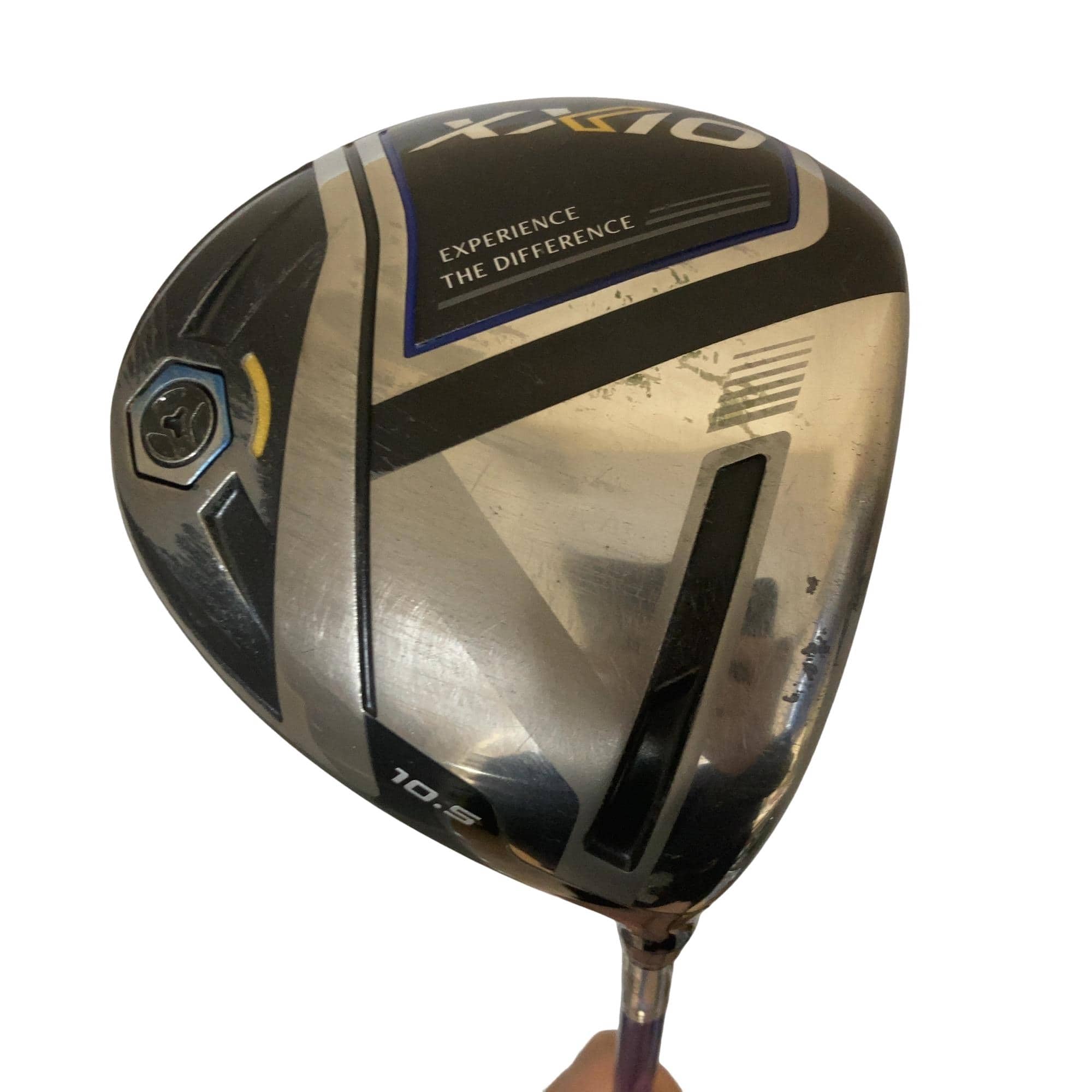 �w�w�h�n�i�Q�O�Q�O�j�@�P�O�D�T°