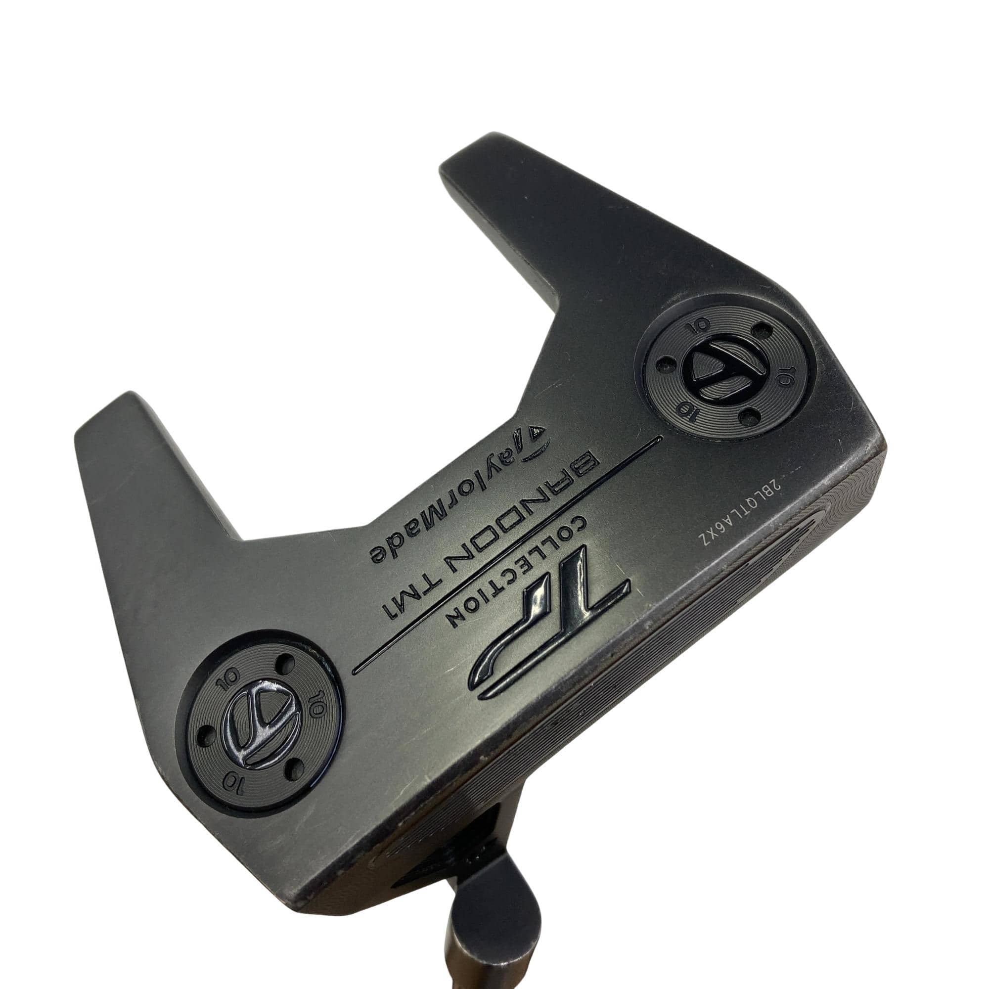 so@bnkkdbshnm@ak`bj@a`mcnm@slP@RSC`