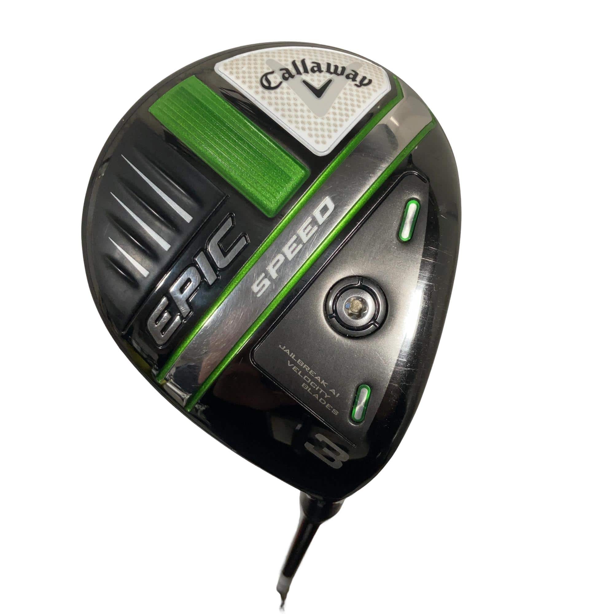 �d�o�h�b�@�r�o�d�d�c�@�R�v