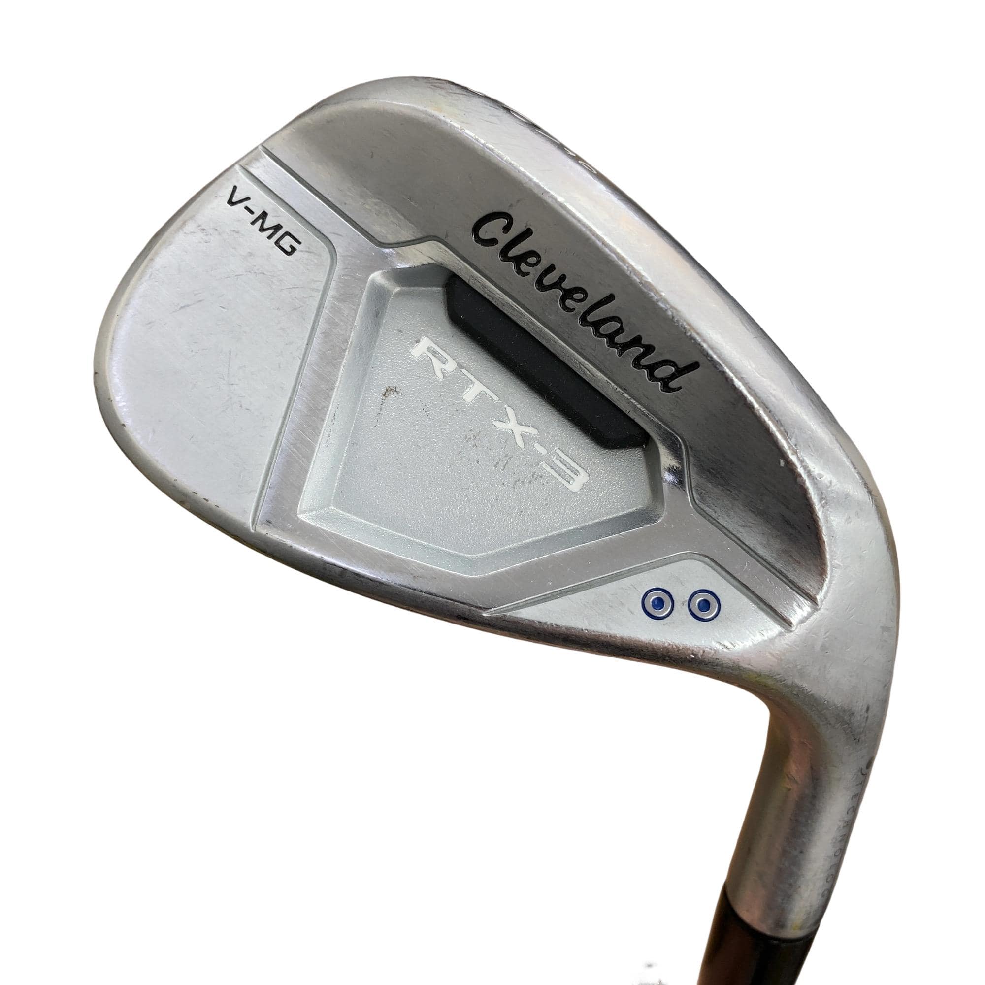 �b�����������������@�q�s�w�|�R�@�L���r�e�B�o�b�N�@�c�A�[�T�e���@�T�O°�^�P�O°