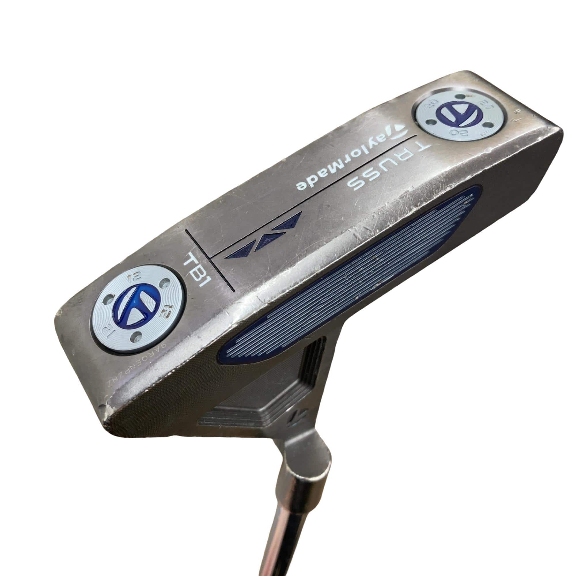 �s�q�t�r�r�@�s�a�P�@�R�R�C���`