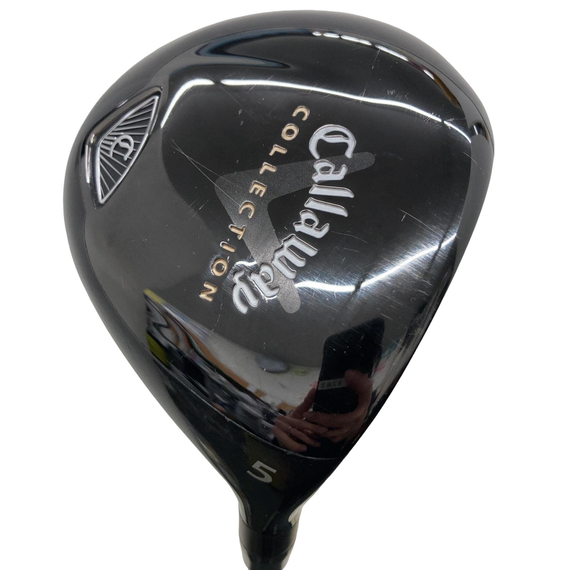 �b���������������@�b�n�k�k�d�b�s�h�n�m�@�T�v