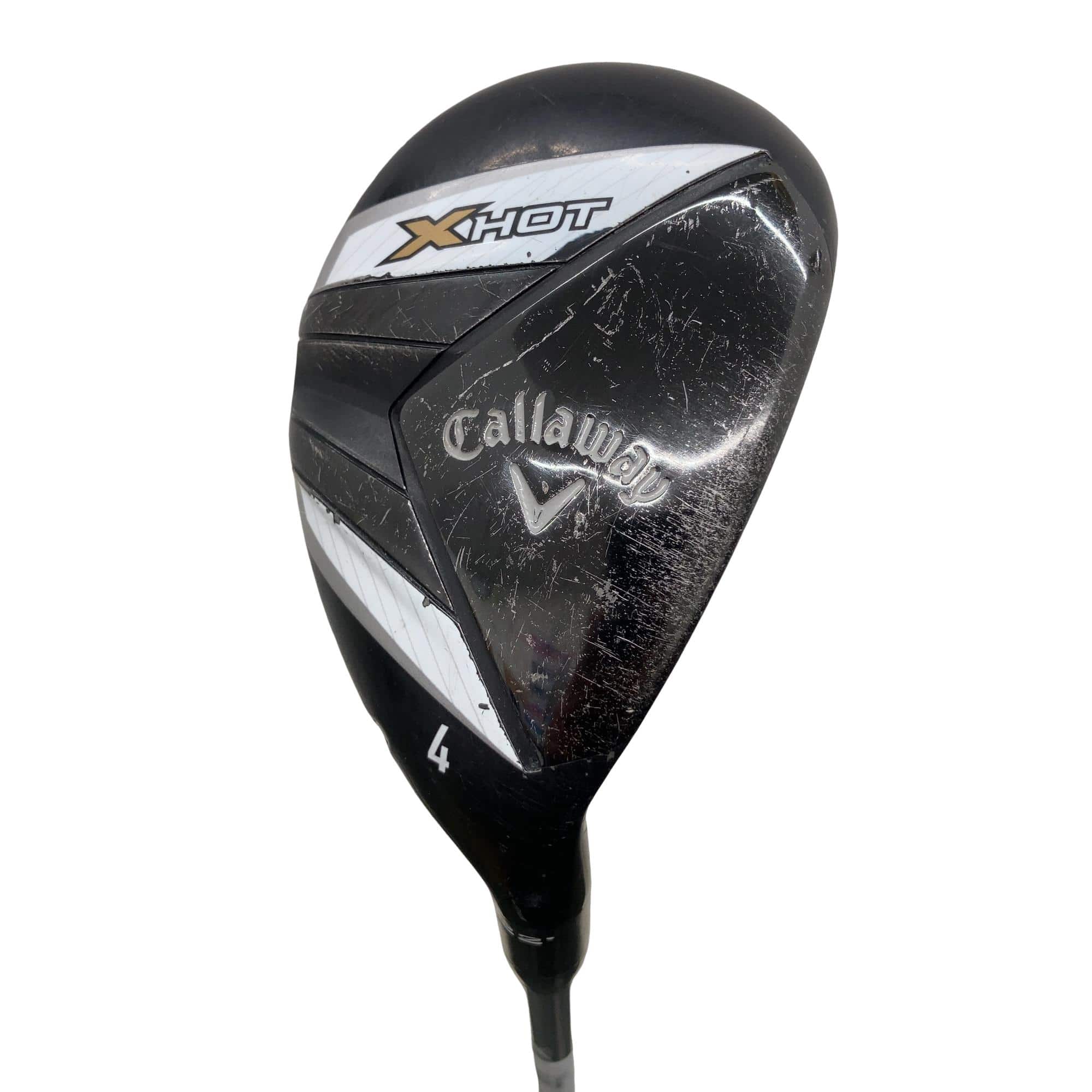 �w�@�g�n�s�@�t�S