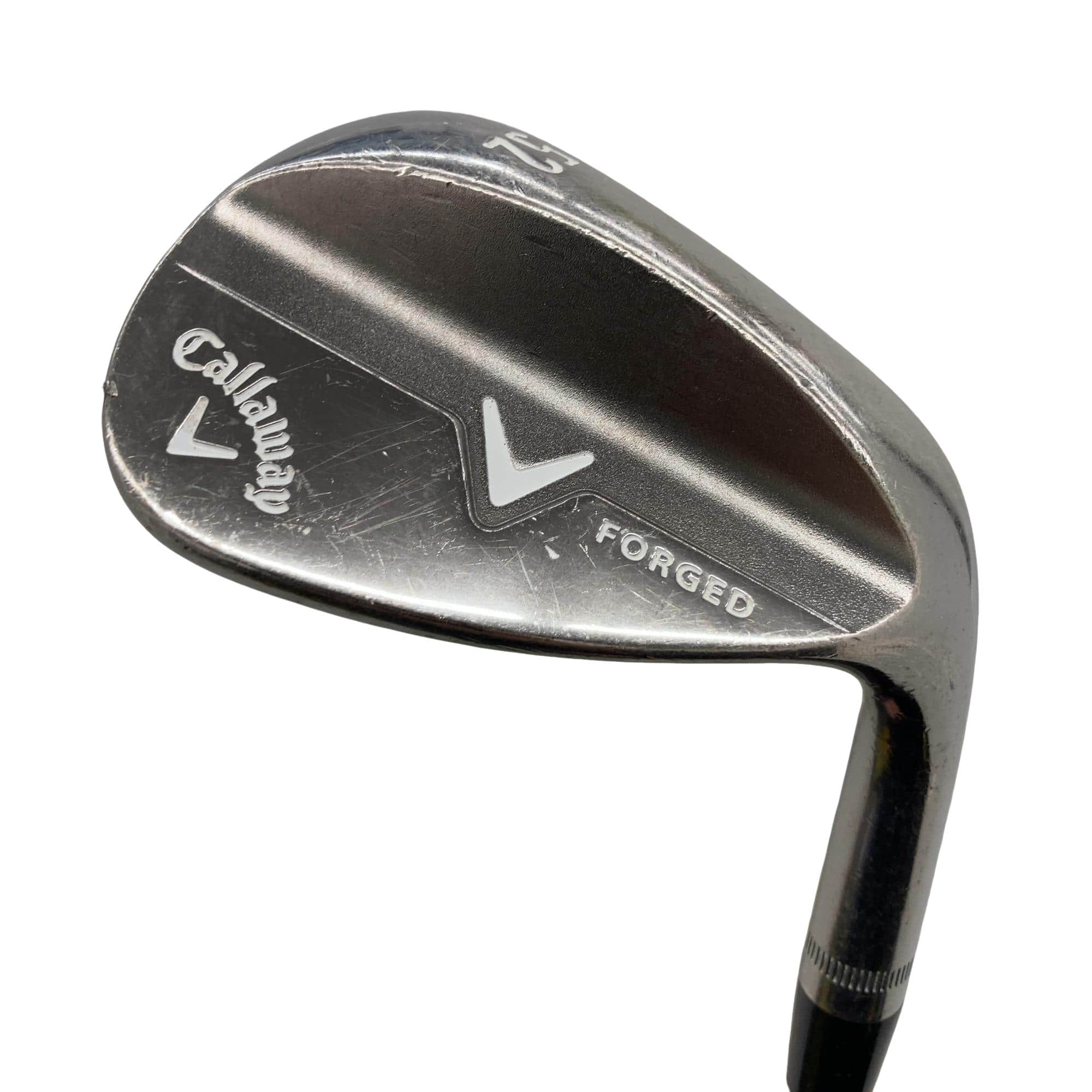 �e�n�q�f�d�c�@�v�d�c�f�d�@�_�[�N�N�������b�L�i�Q�O�P�P�j�@�T�Q°�^�P�O°