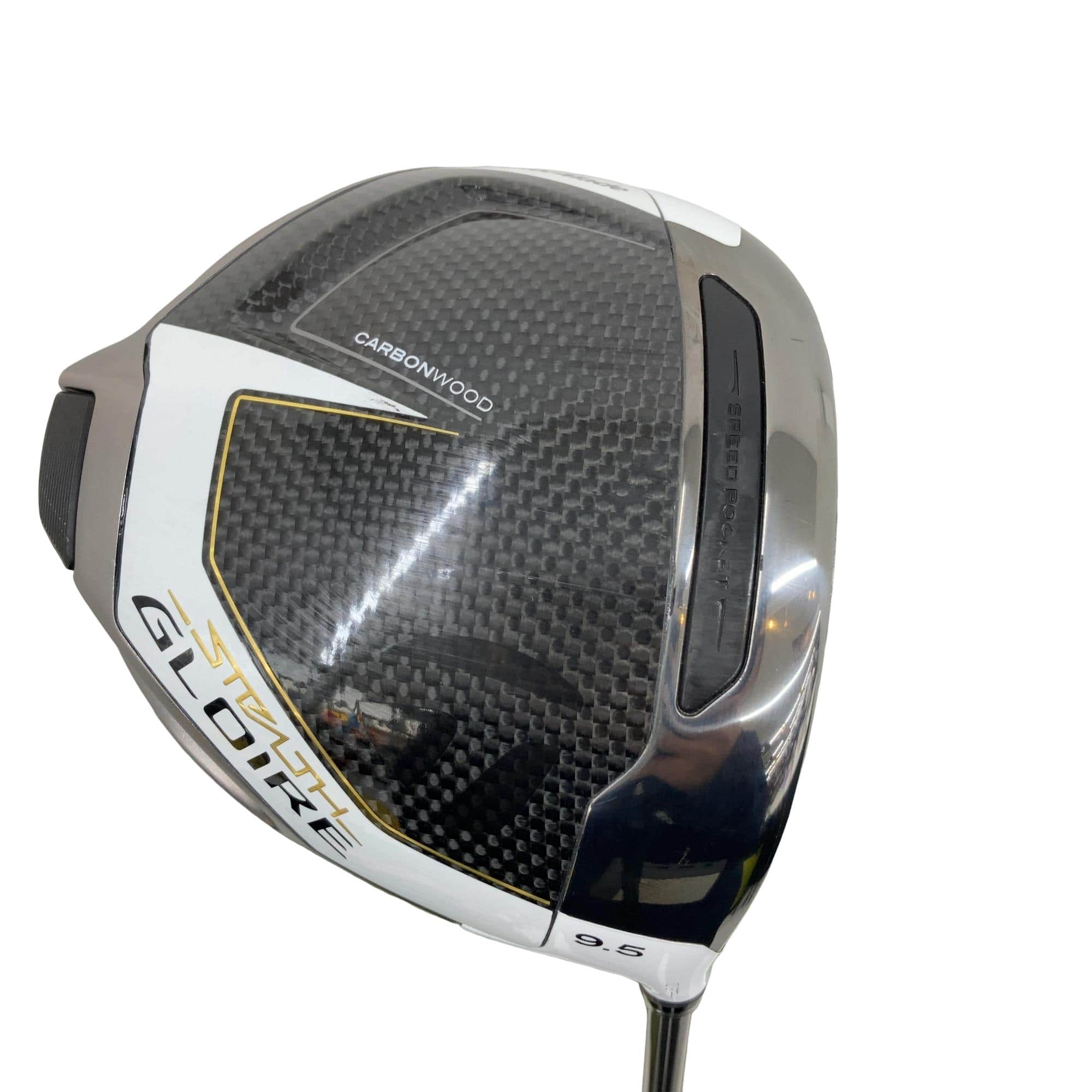 �r�s�d�`�k�s�g�@�f�k�n�h�q�d�@�@�X�D�T°