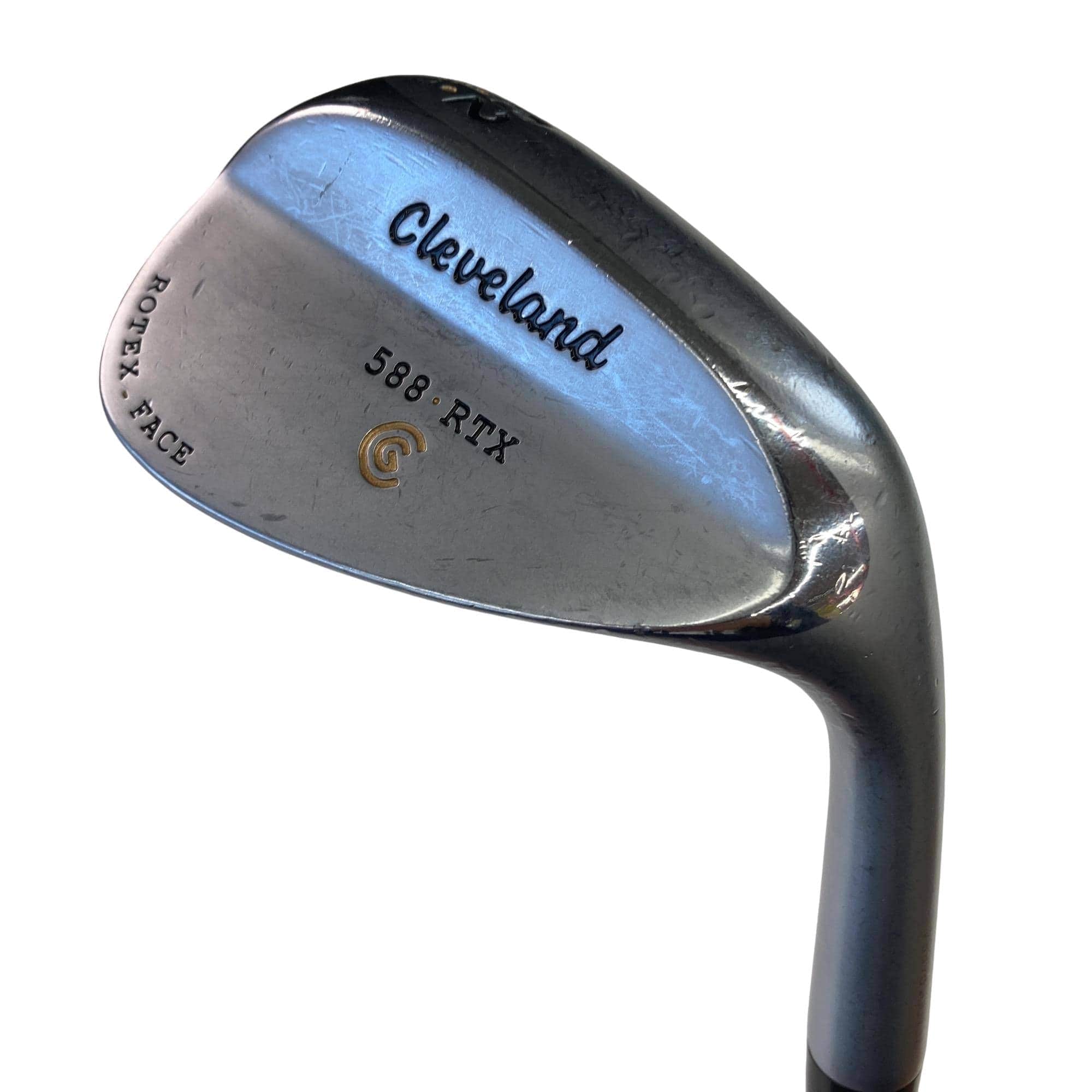 �b�����������������@�T�W�W�@�q�s�w�@�N���[���@�T�Q°�^�P�O°