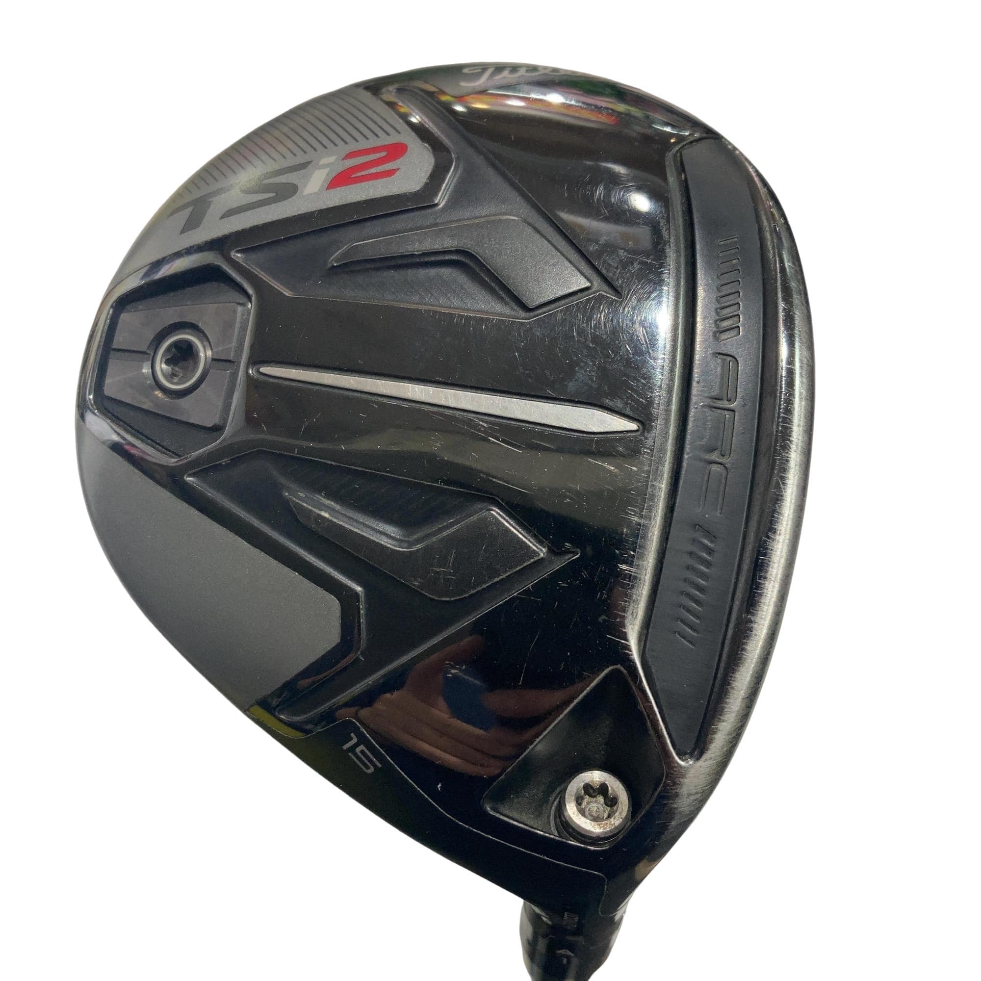 �s�r���Q�@�P�T°