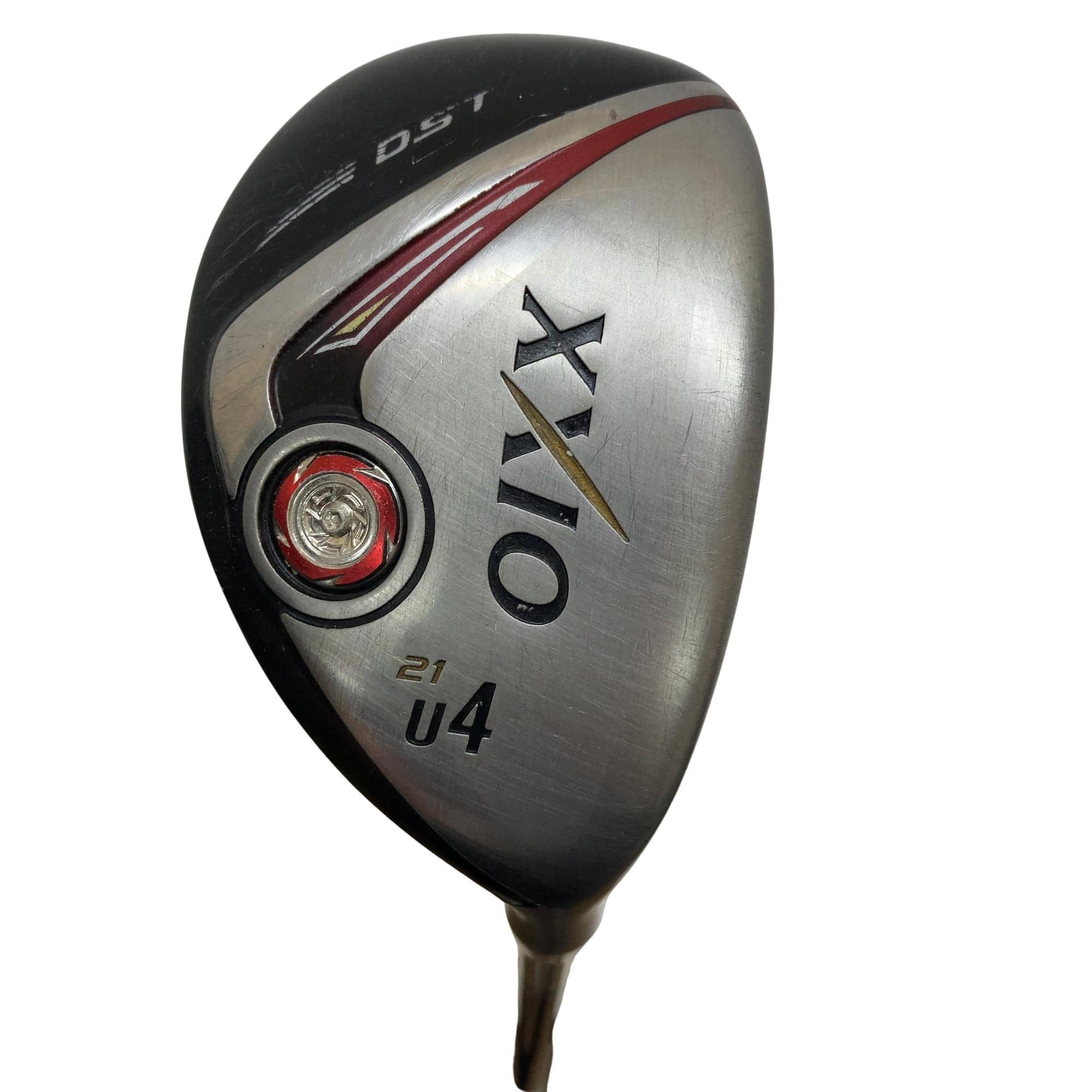 �w�w�h�n�i�Q�O�P�U�j�@�t�S�i���b�h�j