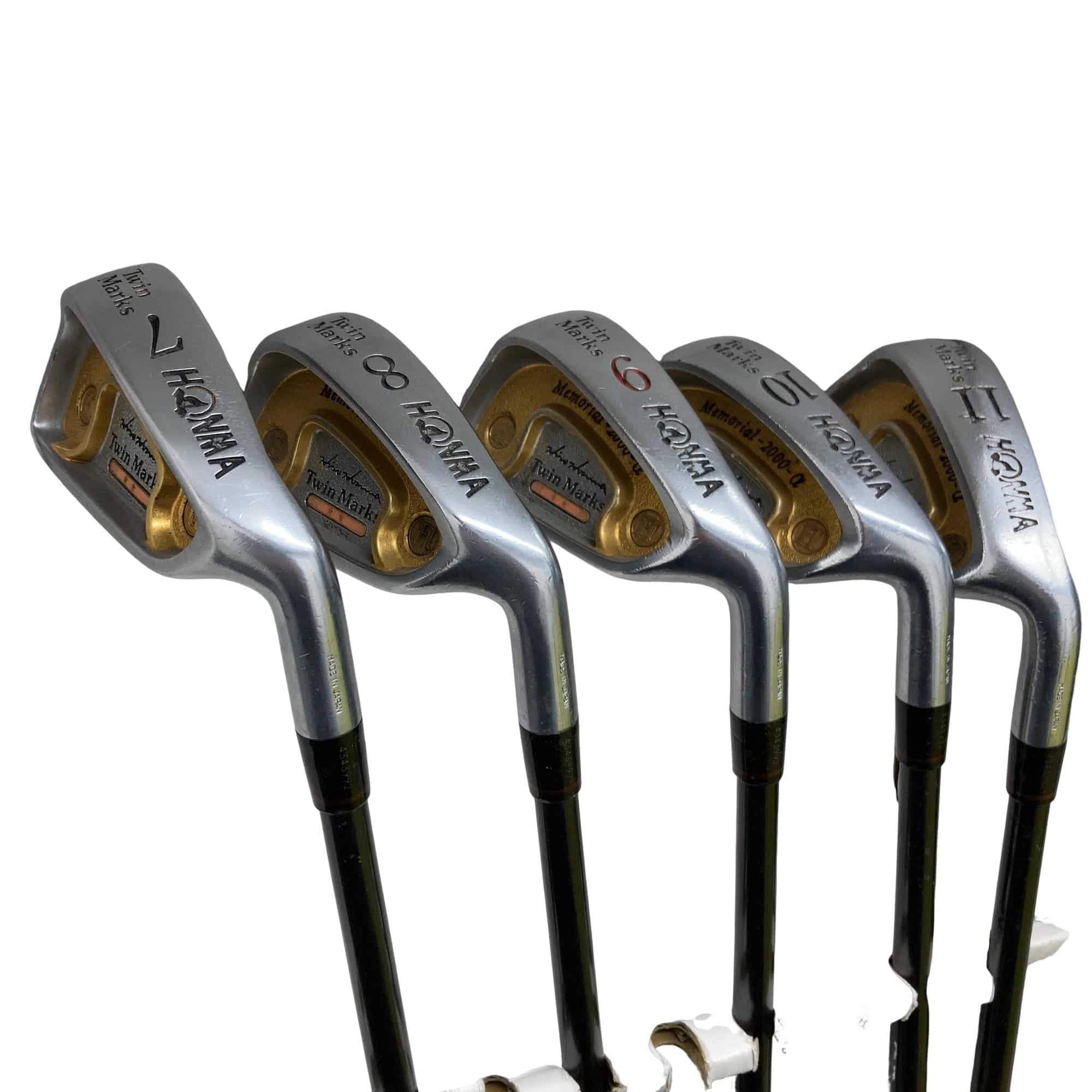 s@l@QOOO|@POri{FPO{Zbgj