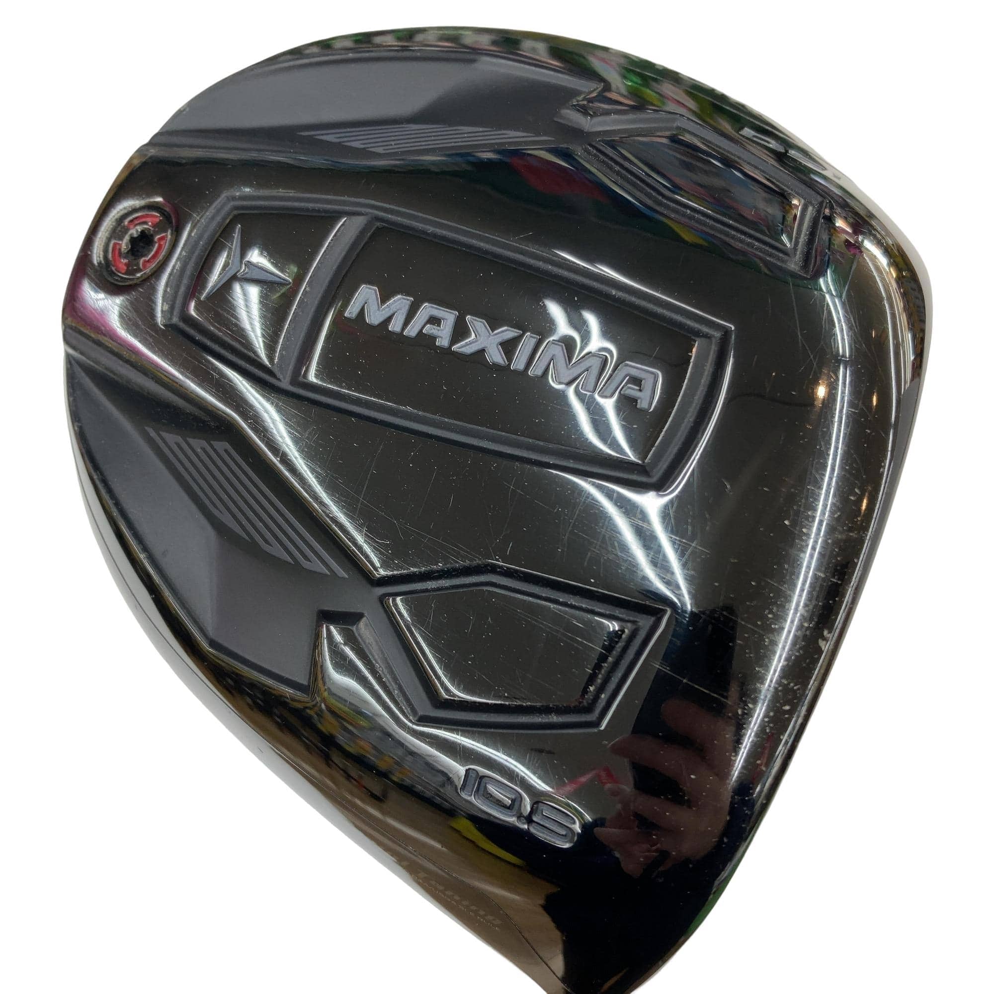 l`whl`@hhh@r@s@PODT°