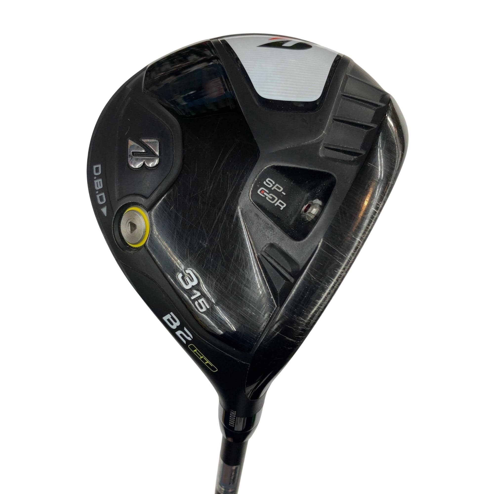 �a�q�h�c�f�d�r�s�n�m�d�@�a�Q�@�g�s�@�R�v