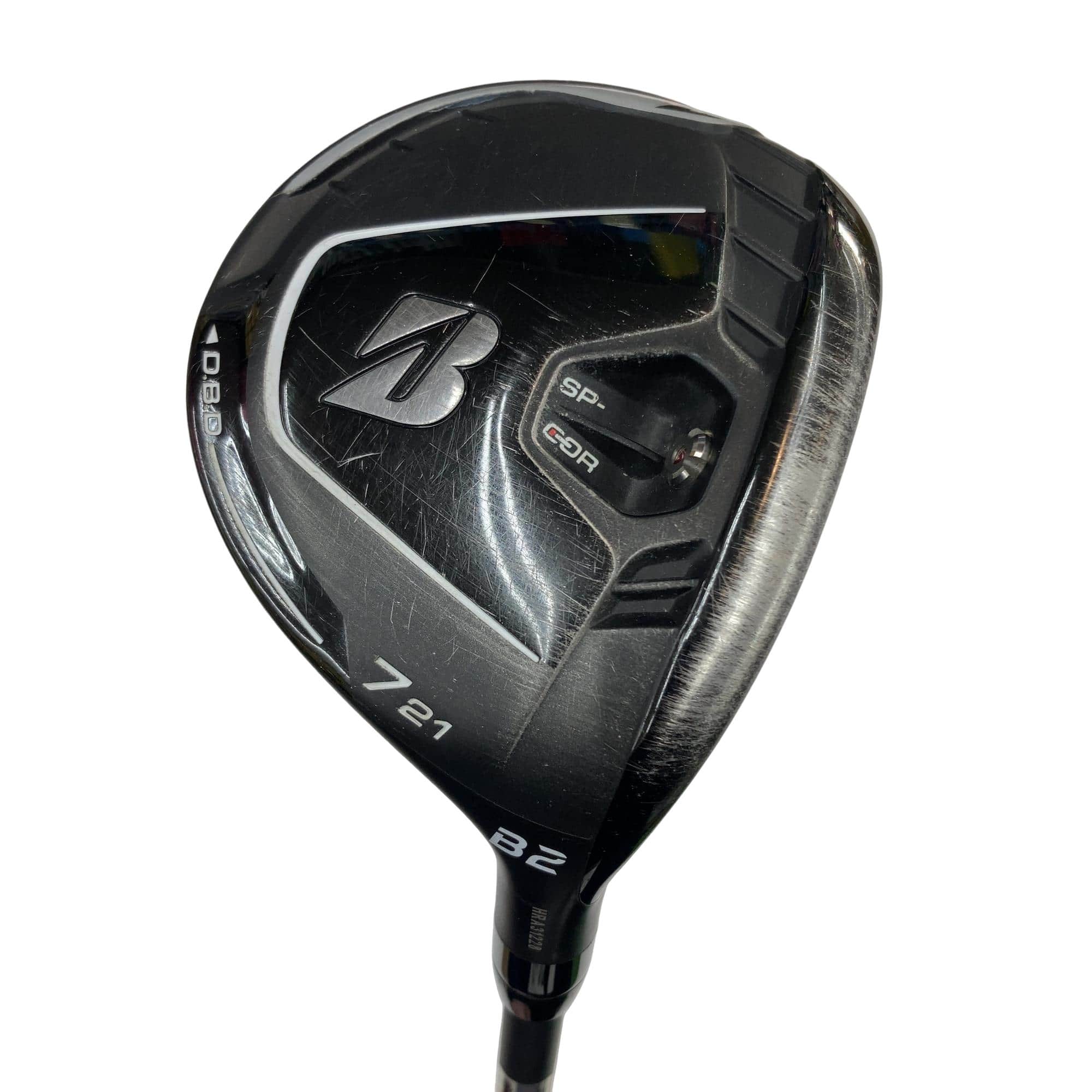 �a�q�h�c�f�d�r�s�n�m�d�@�a�Q�@�V�v